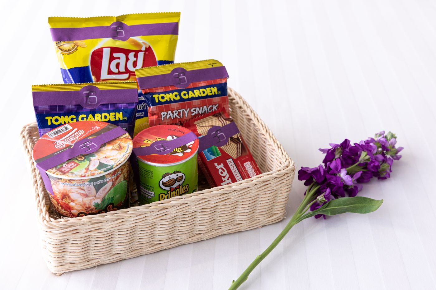 Icon-Bangkok-Room-29