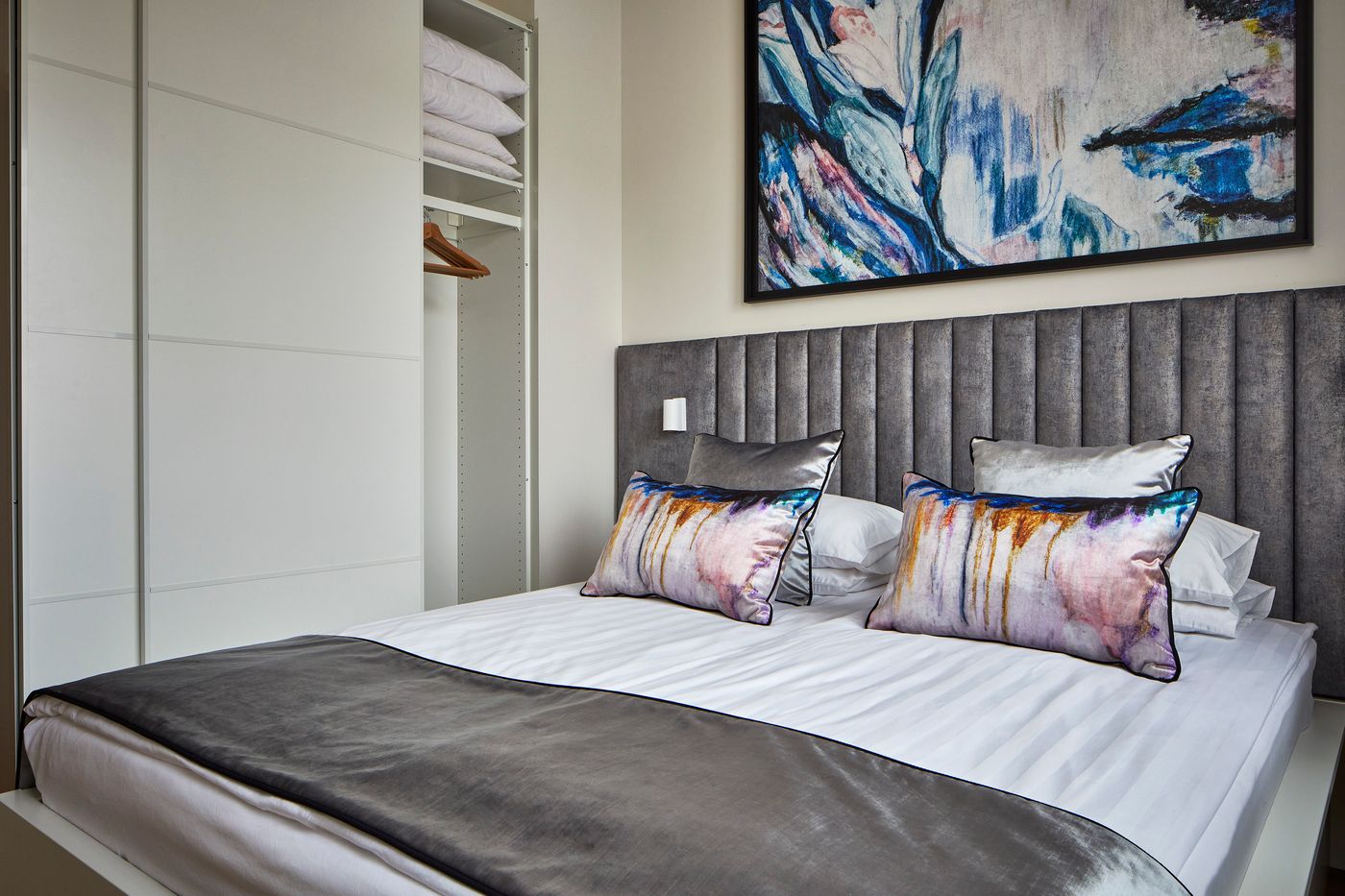 7Seasons-Apartments-Budapest-Room-36