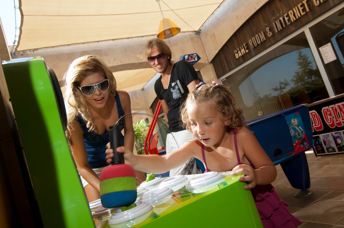 Marvida-Family-Eco-ex-Otium-Family-Eco-Club-Sports-and-Entertainment-63