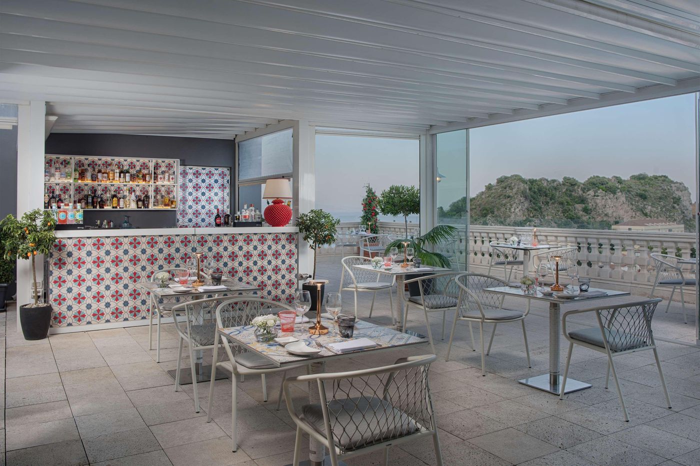 Nh-Collection-Taormina-General-view-24