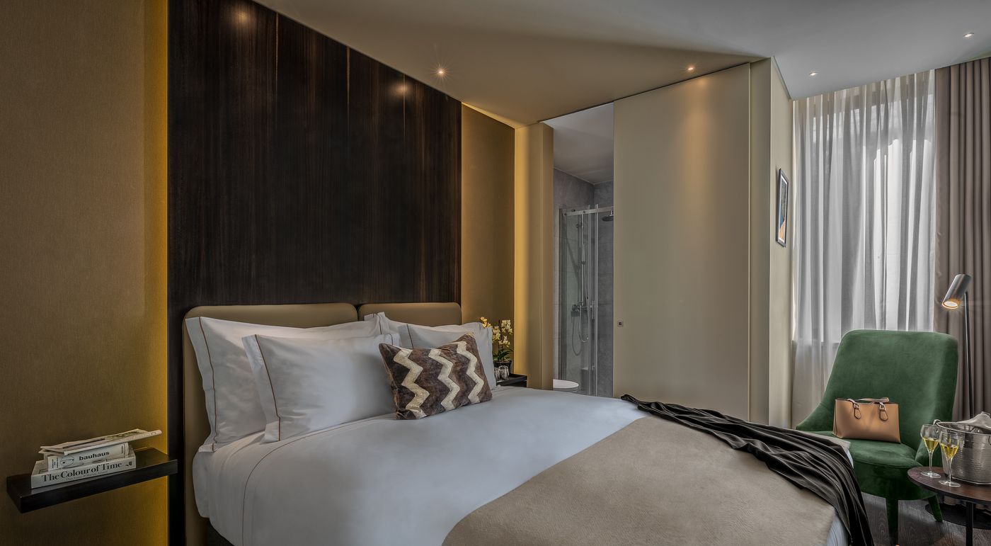 Moon-and-Sun-Lisboa-Room-37