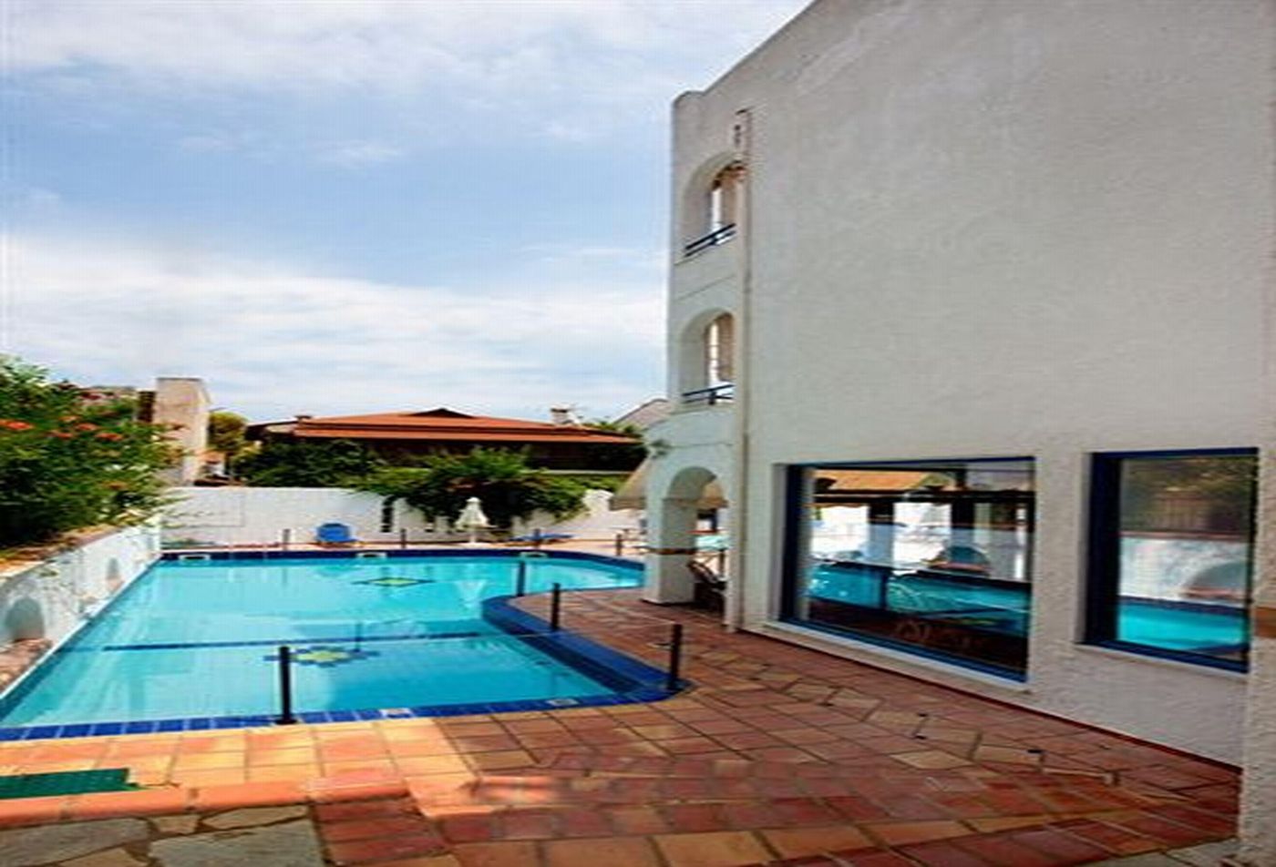 Potidea-Golden-Beach-Pool-7