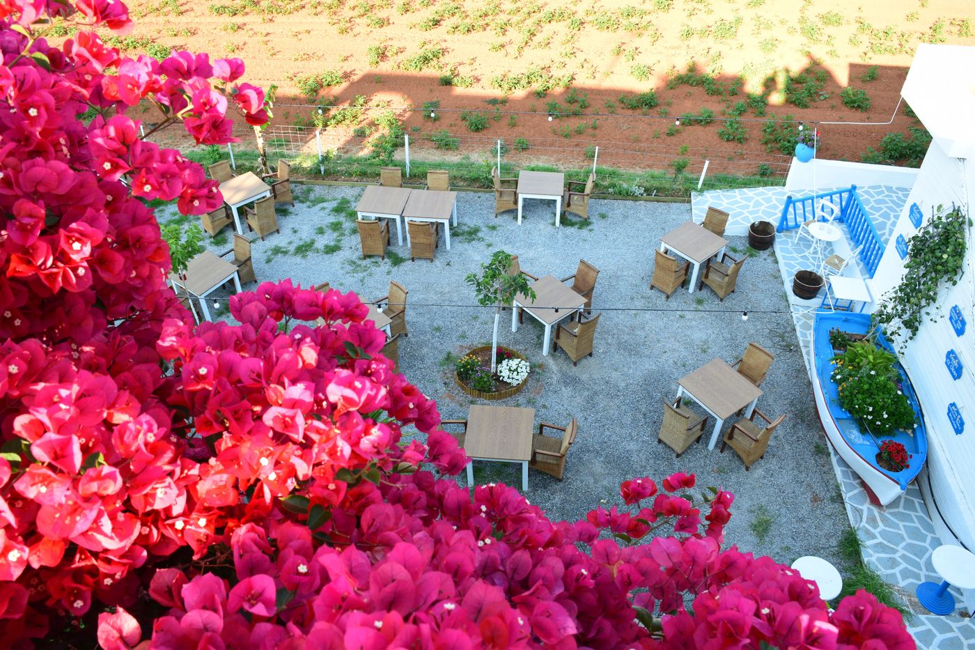 Malia-Studios-Apartments-General-view-15