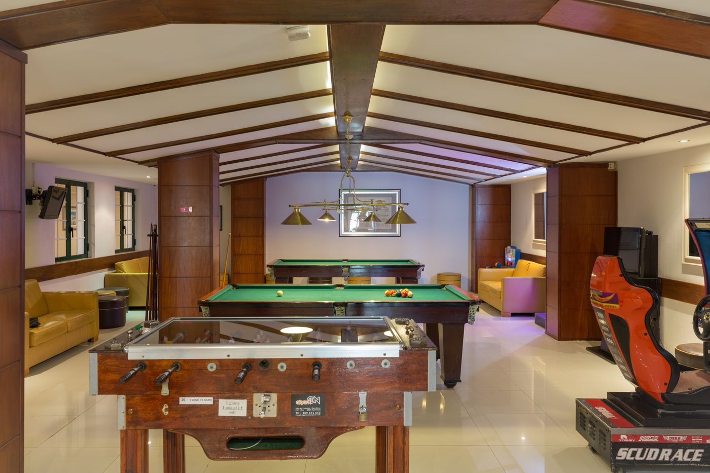 Vila-Gale-Atlantico-Sports-and-Entertainment-44