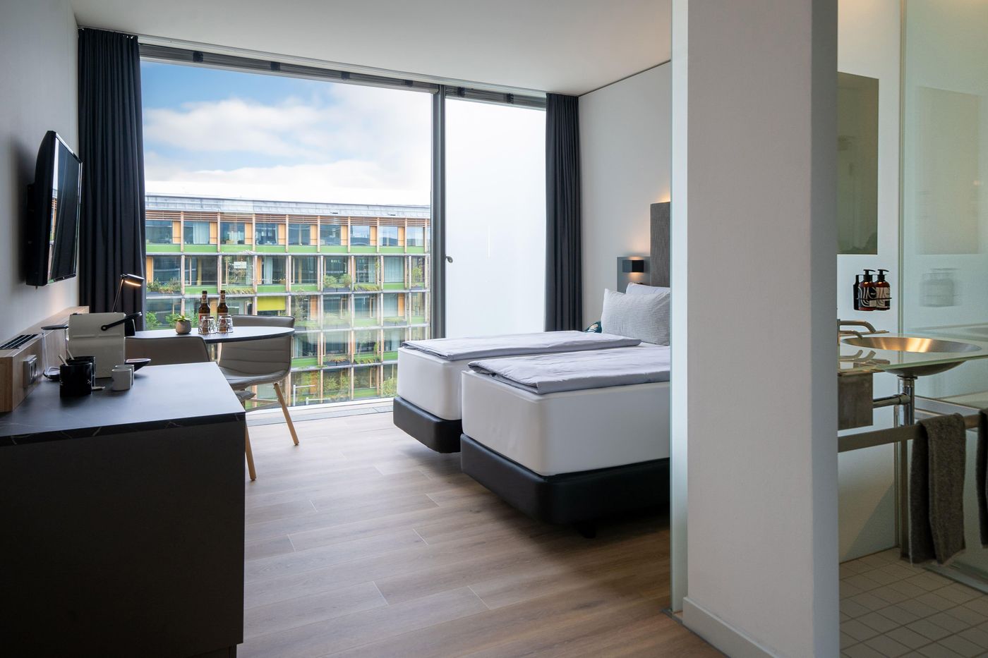 INNSIDE-Munchen-Parkstadt-Schwabing-Room-39