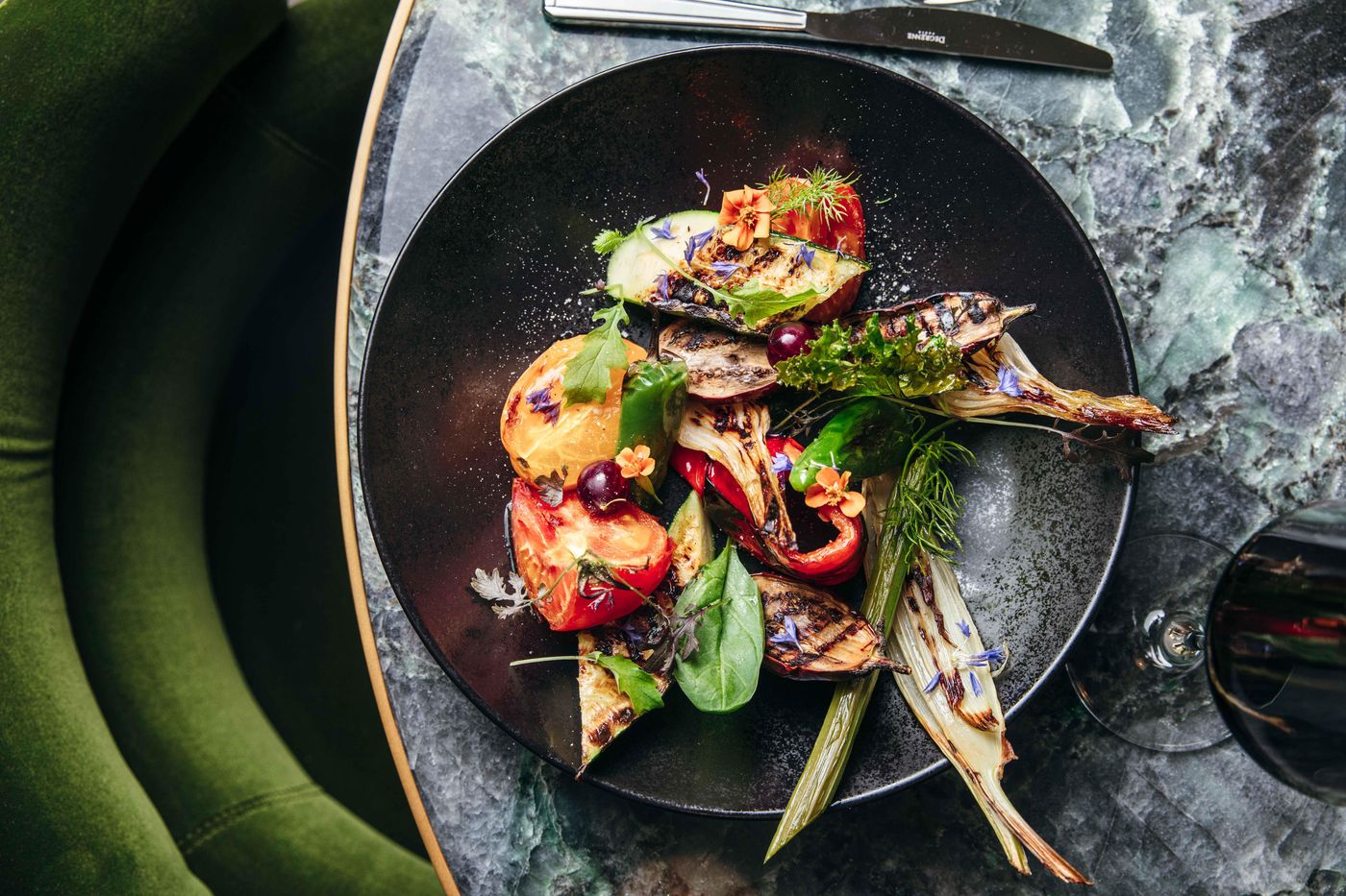 Kimpton-St-Honore-Paris-Restaurant-41