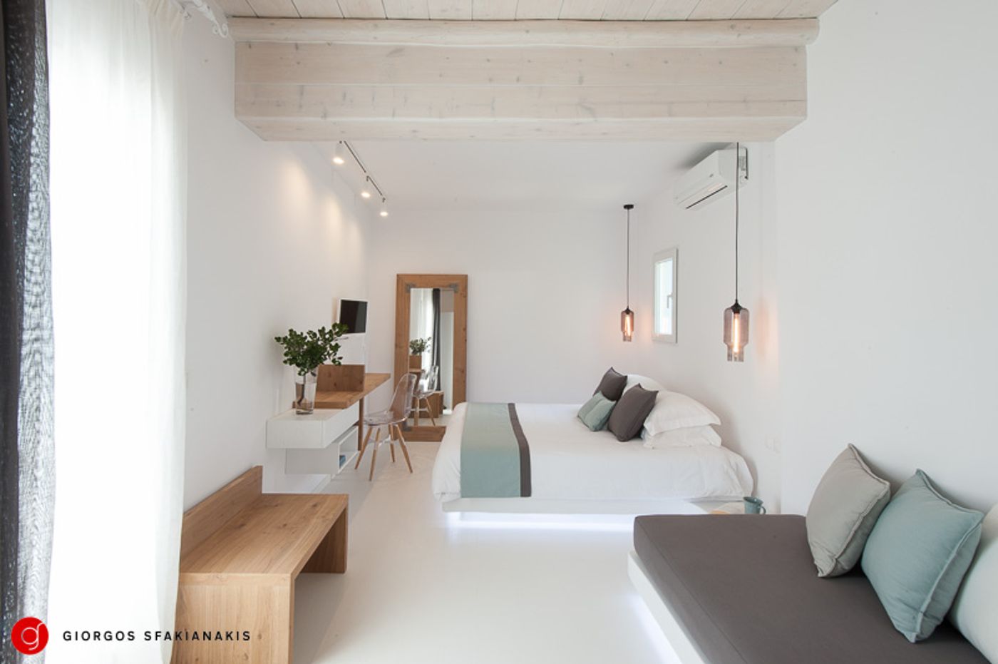 A-Hotel-Mykonos-Room-19