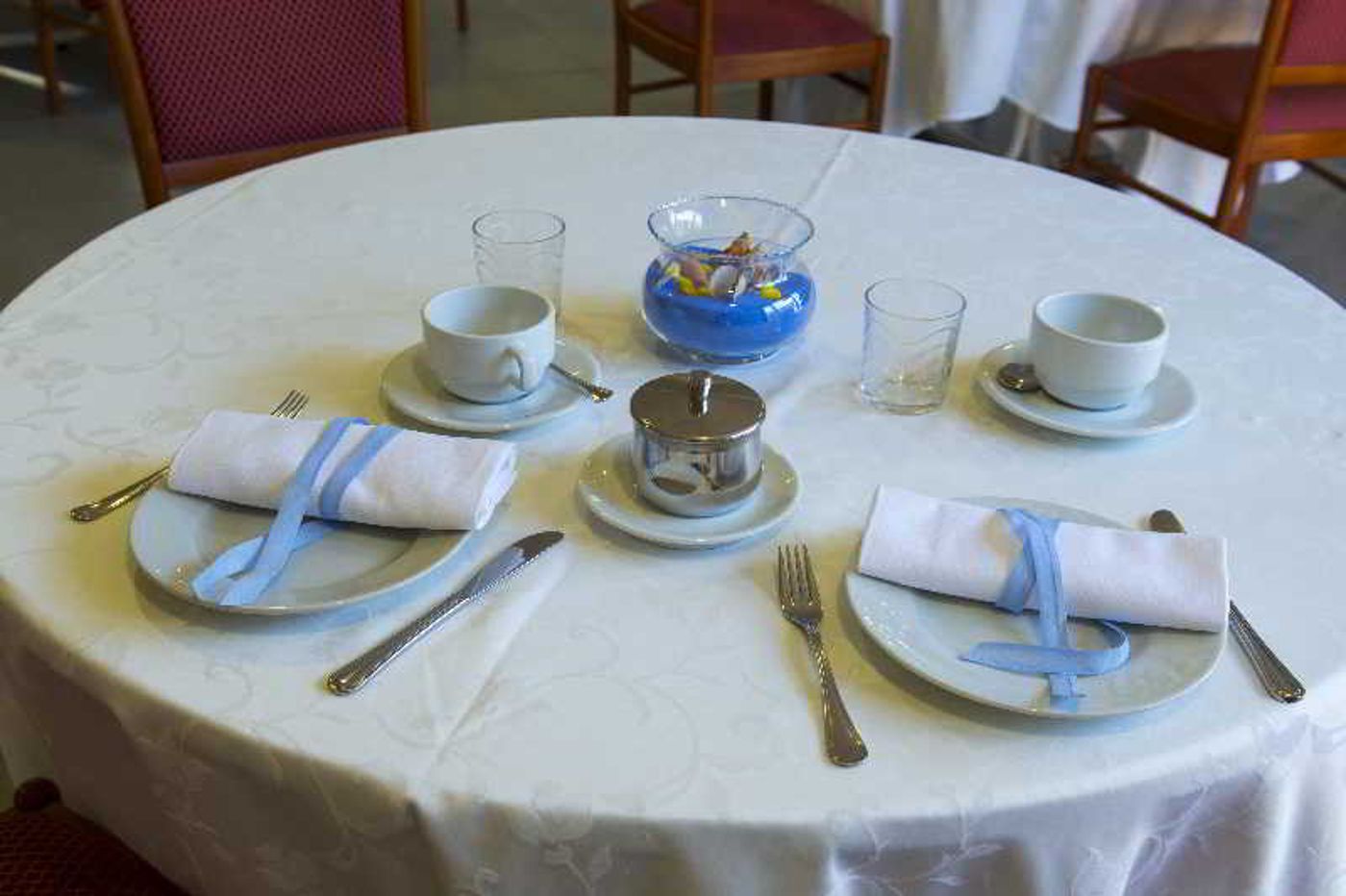 Dei-Pini-Restaurant-31