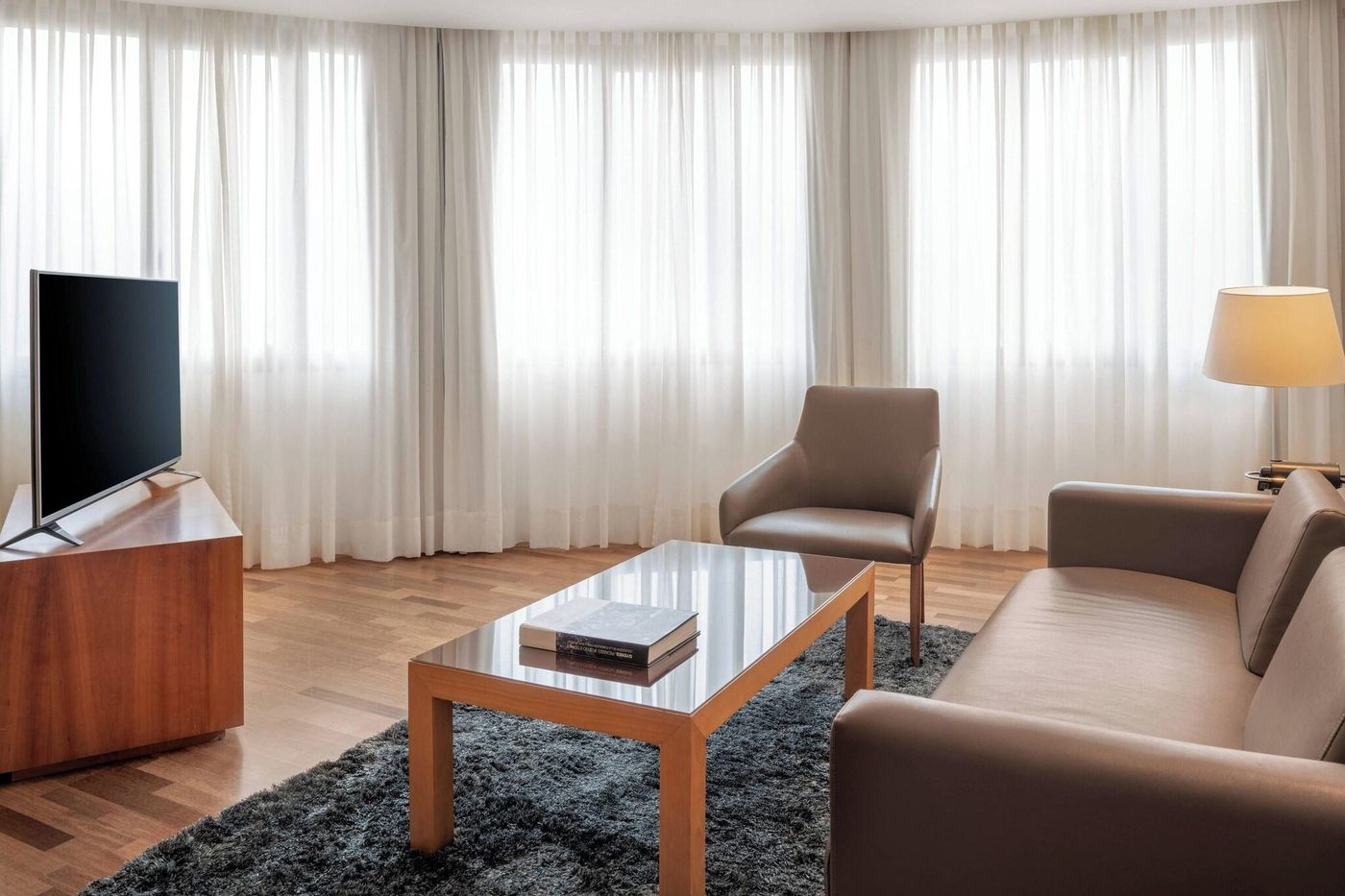 AC-Malaga-Palacio-Room-29