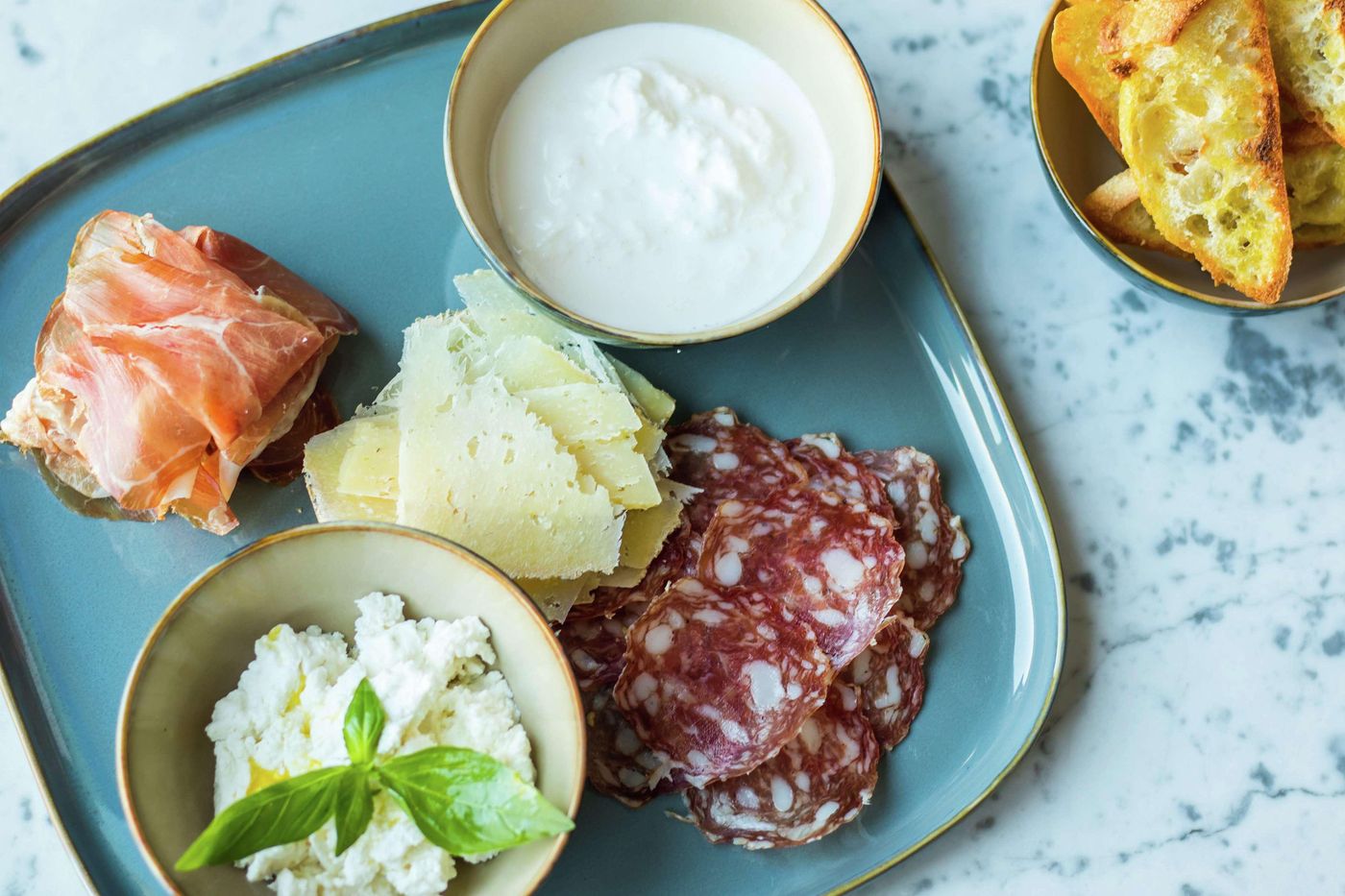 Hilton-Brussels-Grand-Place-Bar-60