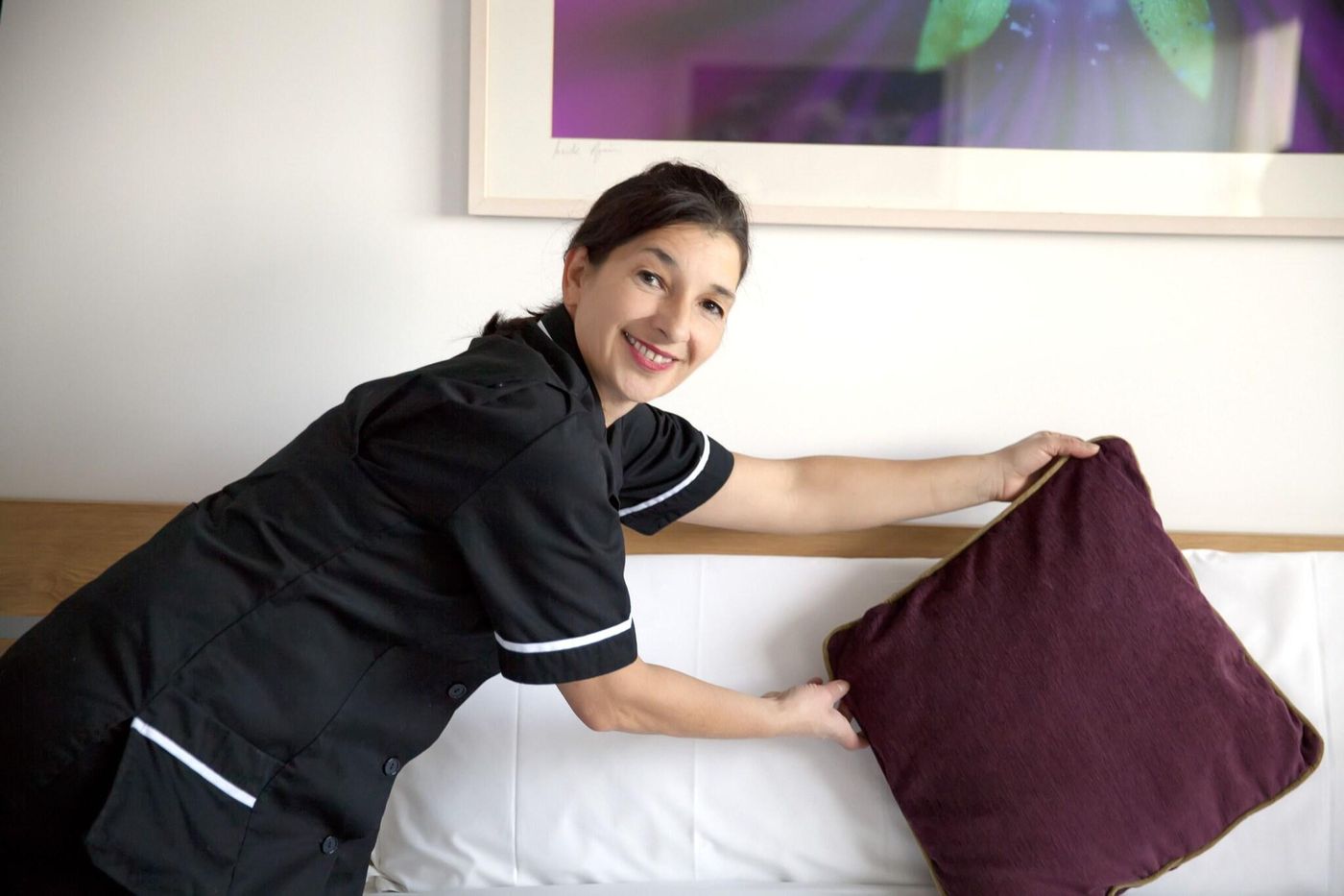 Louis-Fitzgerald-Hotel-Room-6