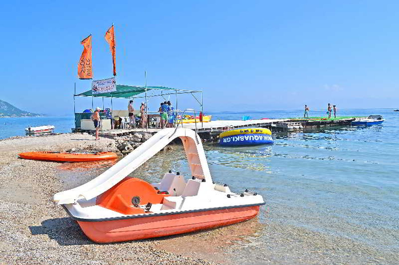 Messonghi-Beach-Beach-75