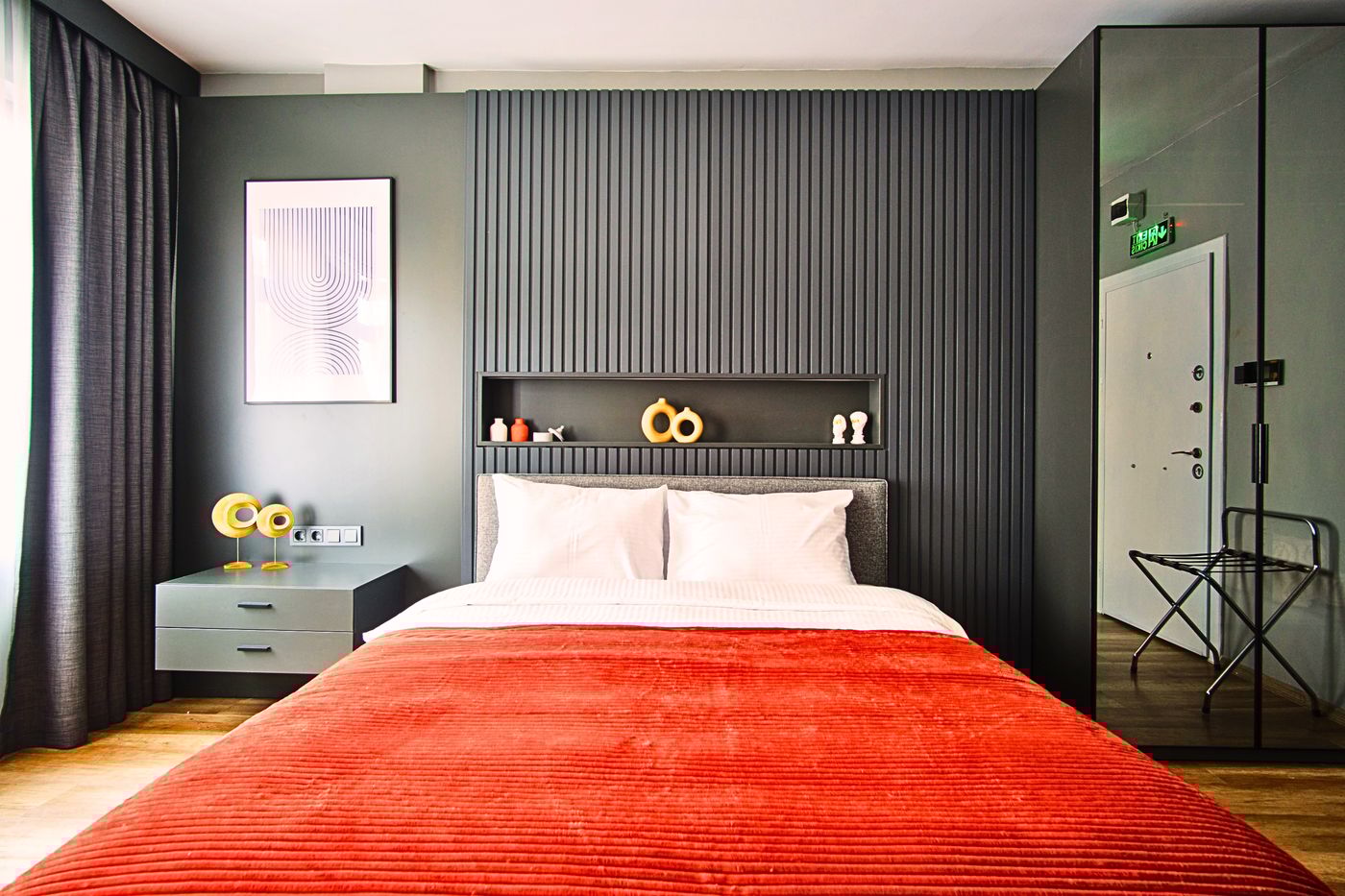 TAKS-INN-Suites-Room-13