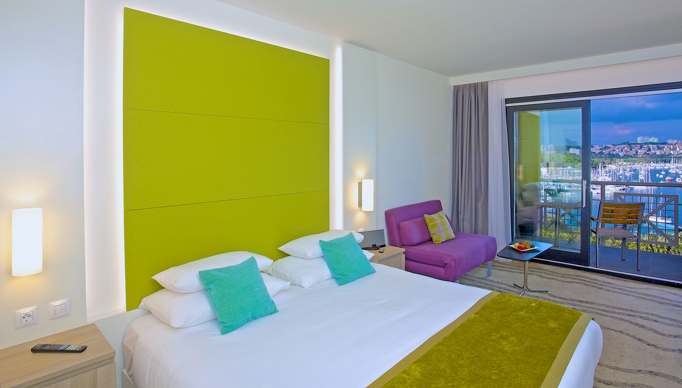Park-Plaza-Histria-Pula-Room-30