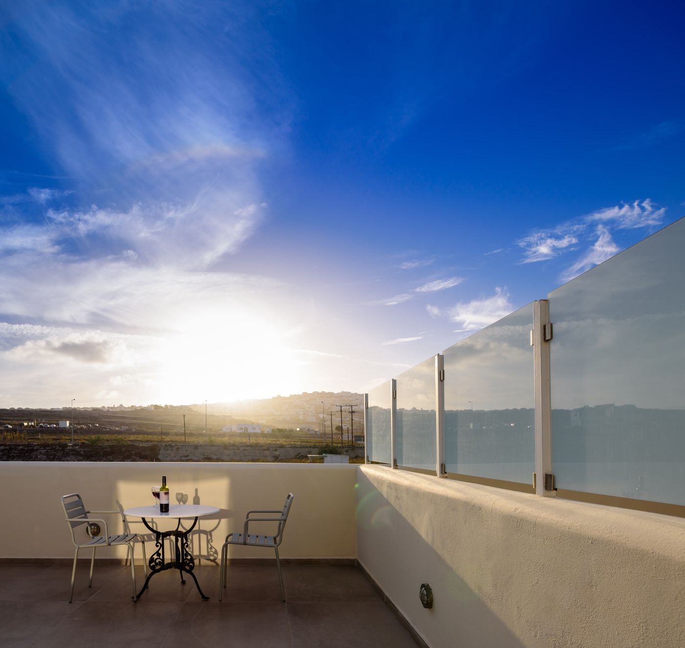 Aliter-Suites-Room-52