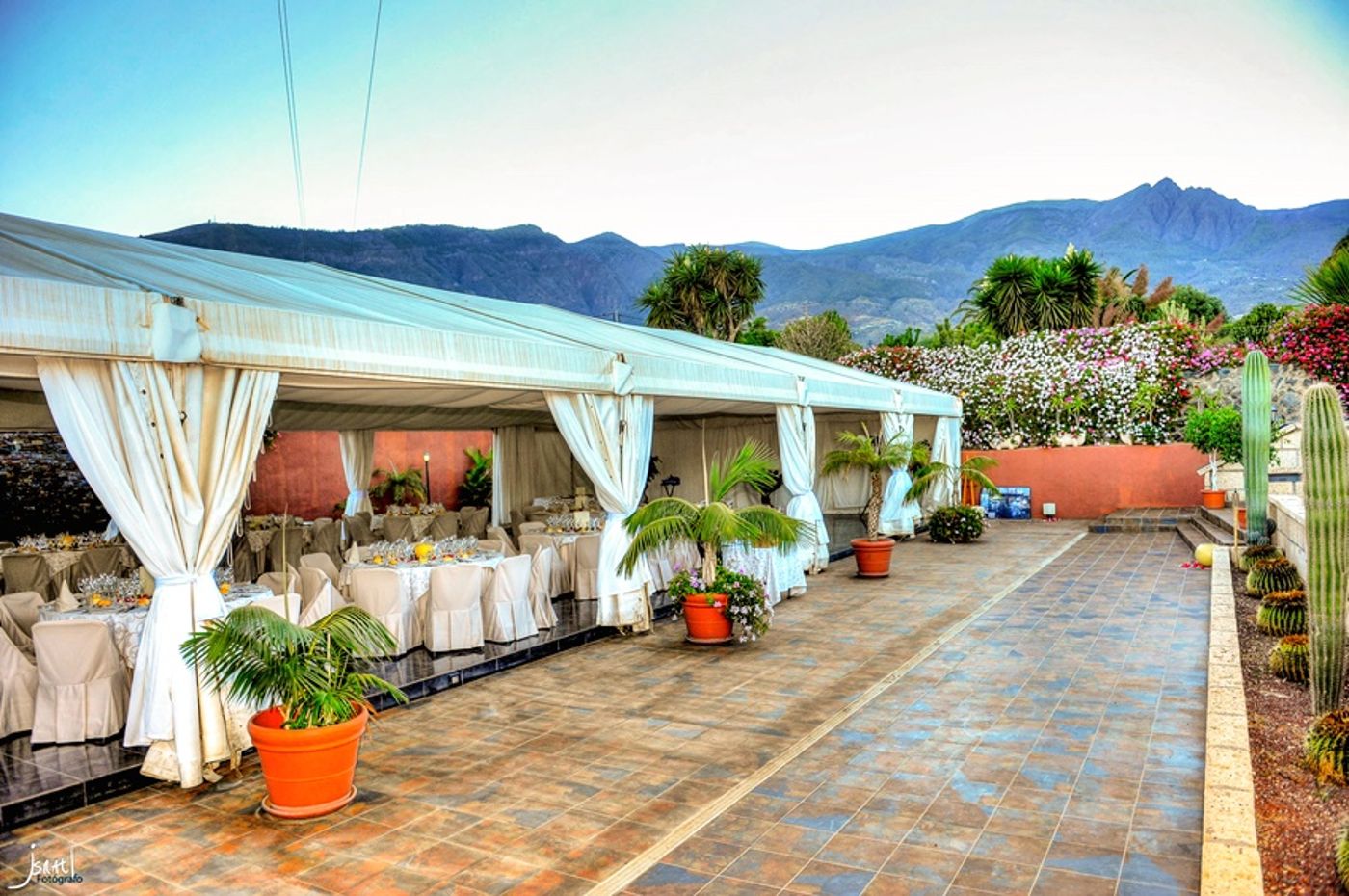 Rural-Finca-Salamanca-Conferences-7