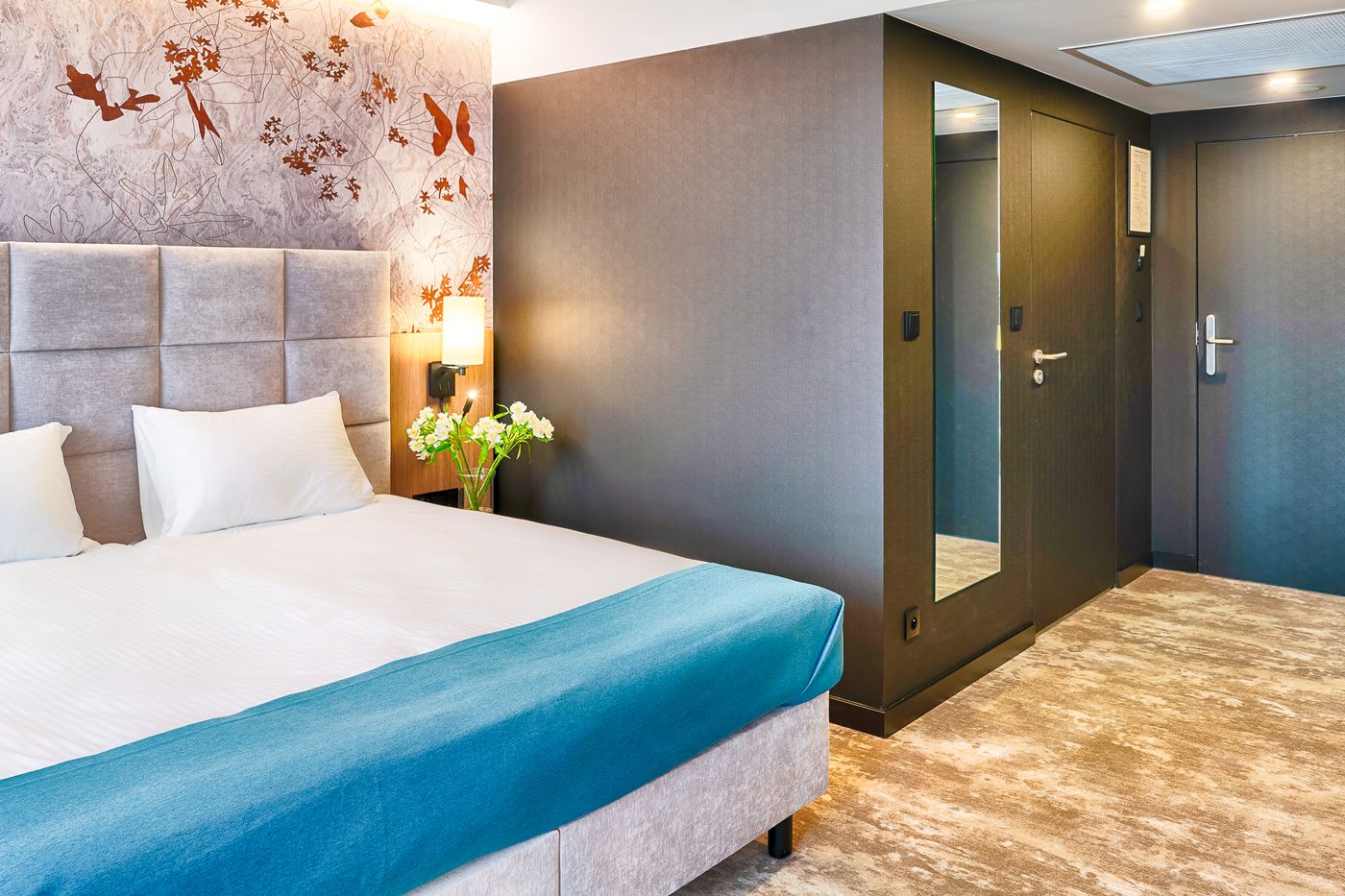 Focus-Hotel-Premium-Warszawa-Room-27