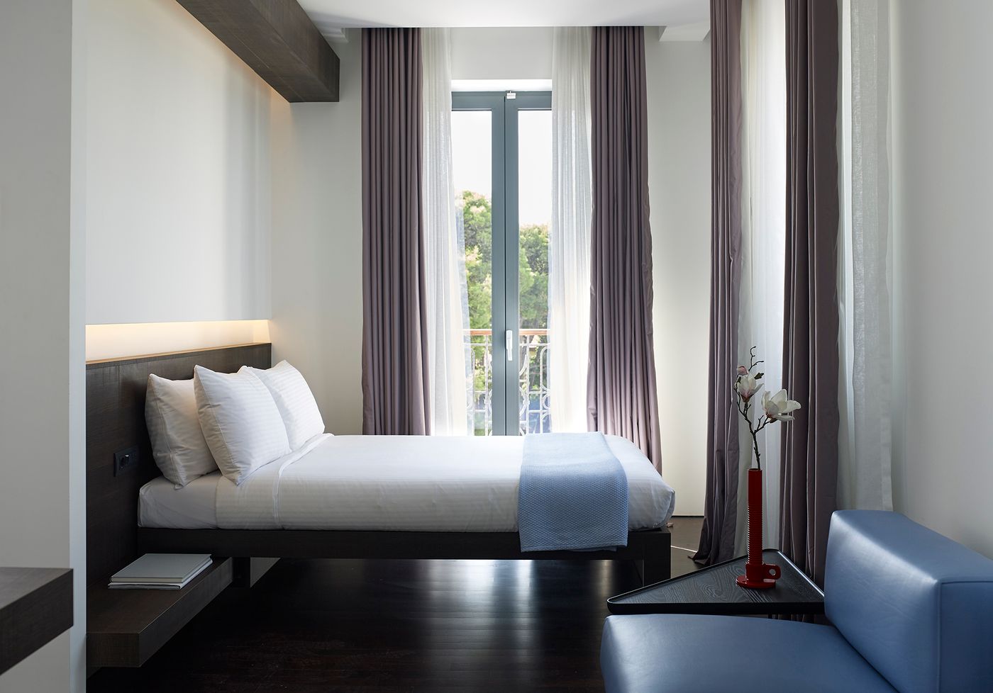 Domotel-Kastri-Room-17