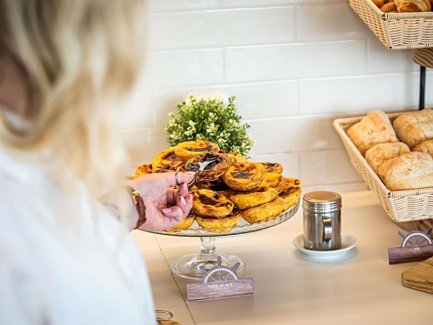 ibis-Styles-Lisboa-Centro-Liberdade-NE-Restaurant-62