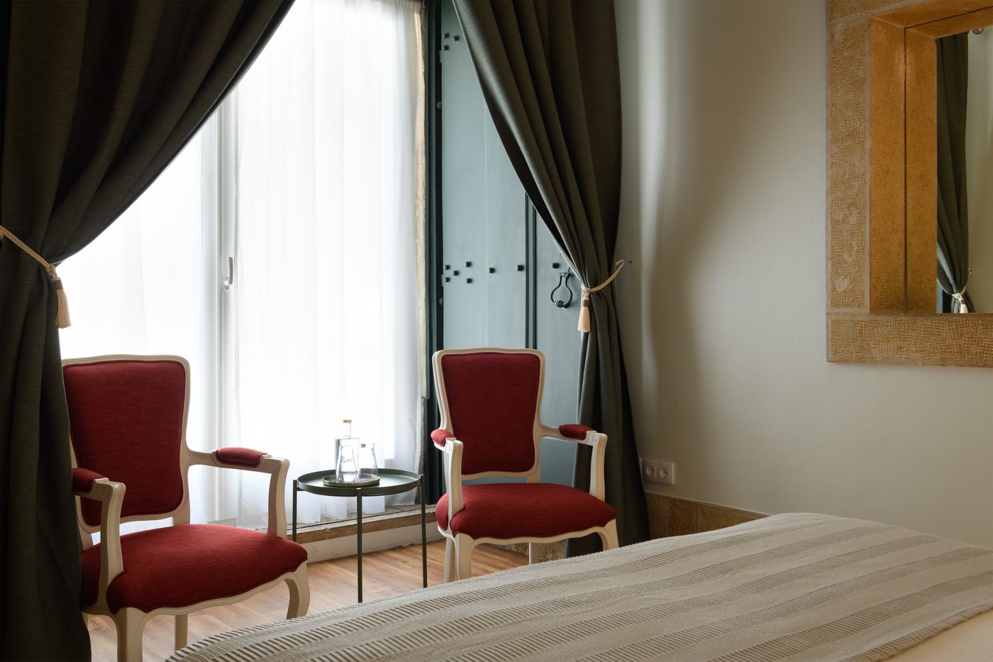 Alecrim-Ao-Chiado-Room-25