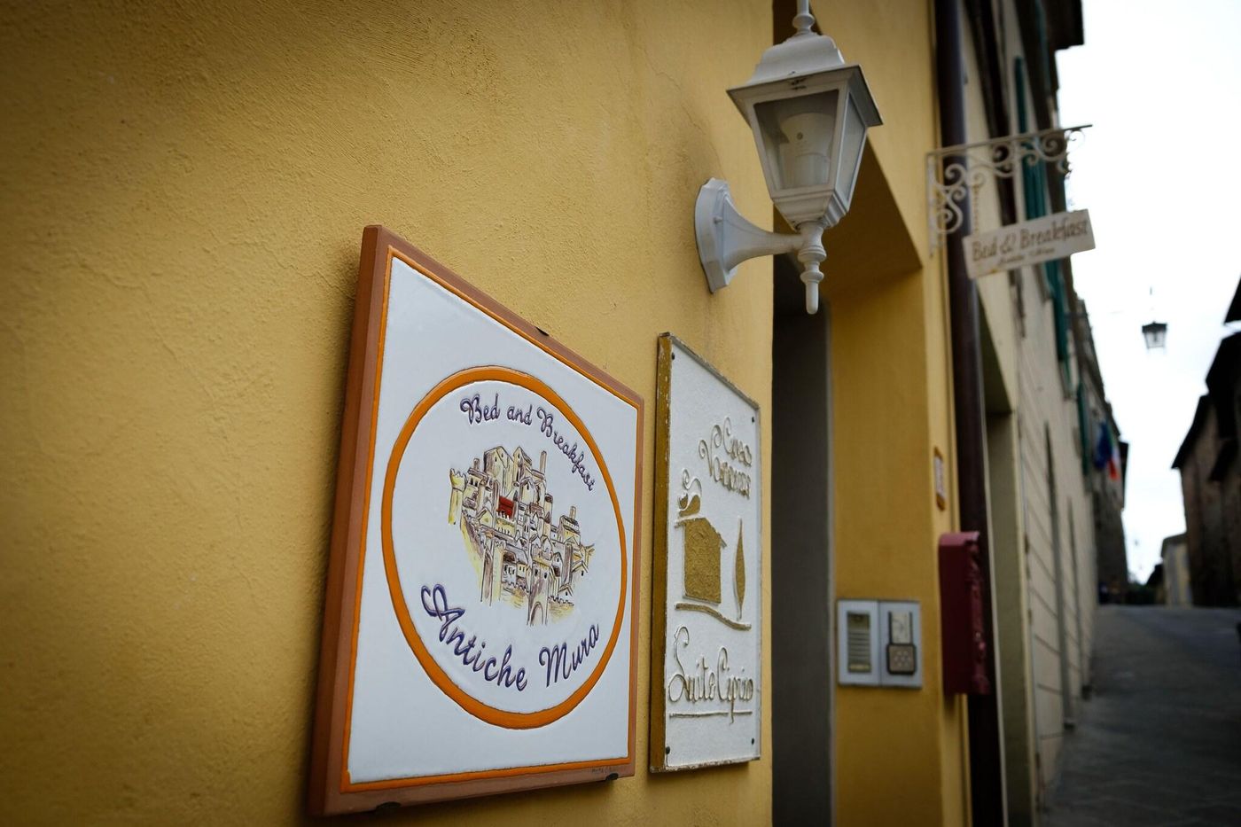 Antiche-Mura-General-view-1