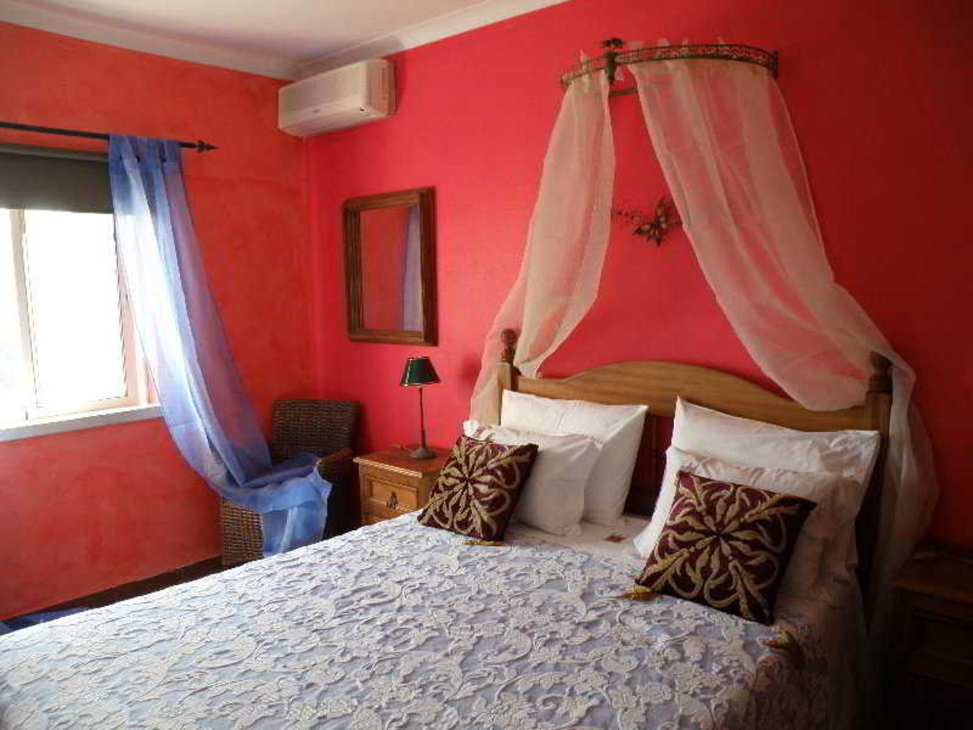 Vilas-Dinis---Adults-Only-Room-38