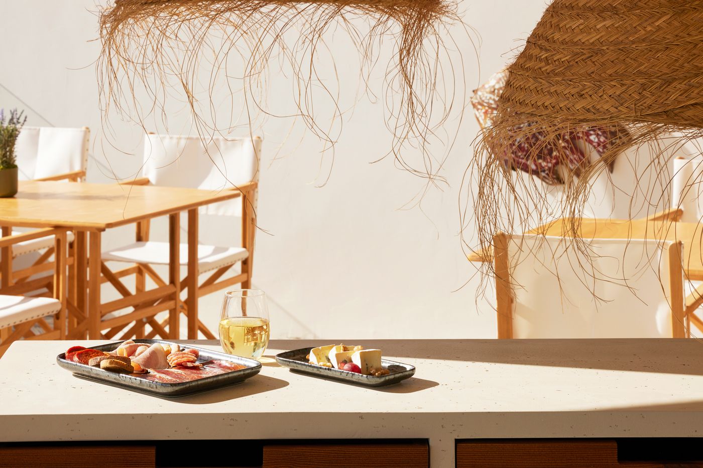 Catalonia-Mirador-des-Port-Terrace-58