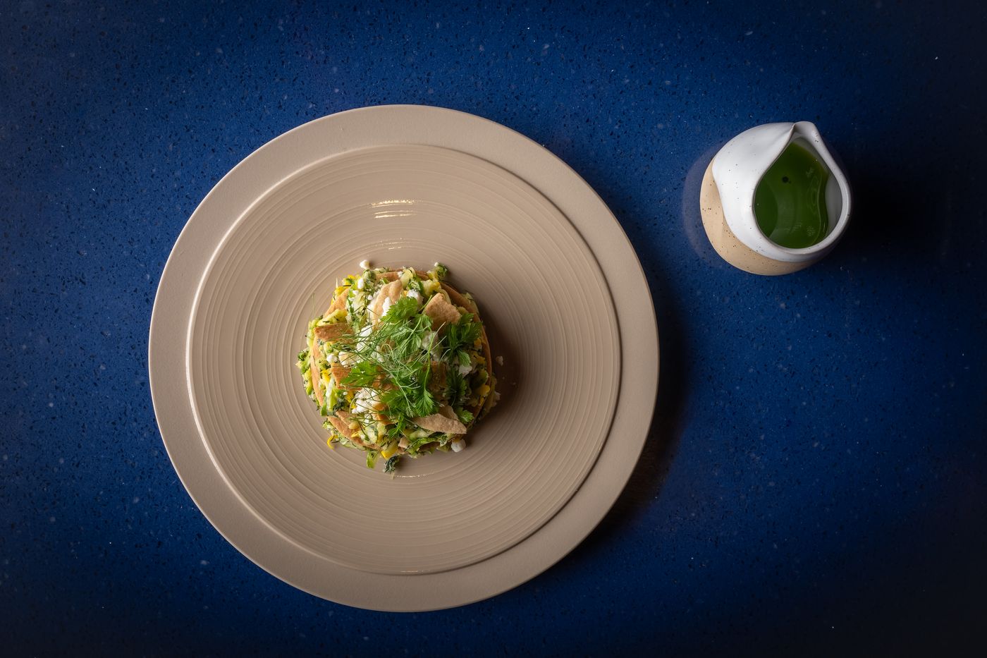 Mitsis N'u Piraeus Port