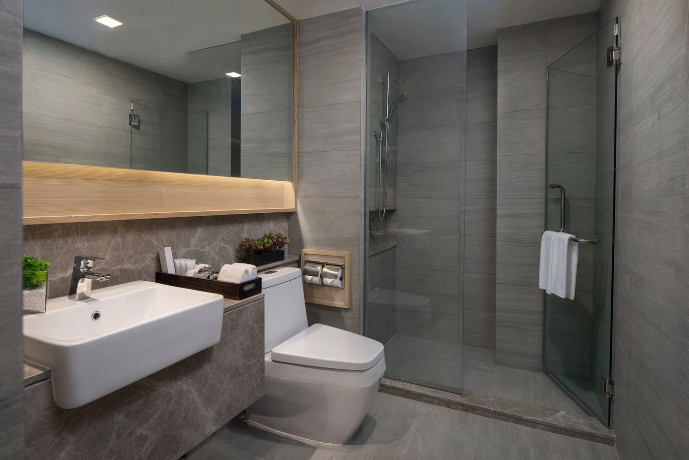 Solitaire-Bangkok-Sukhumvit-11-Room-24