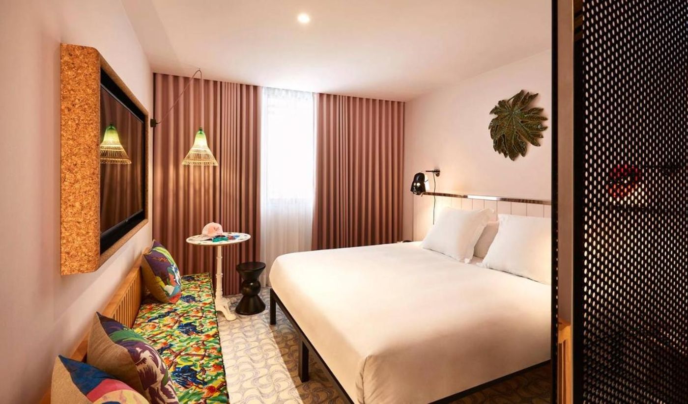 Mama-Shelter-Lisboa-Room-26