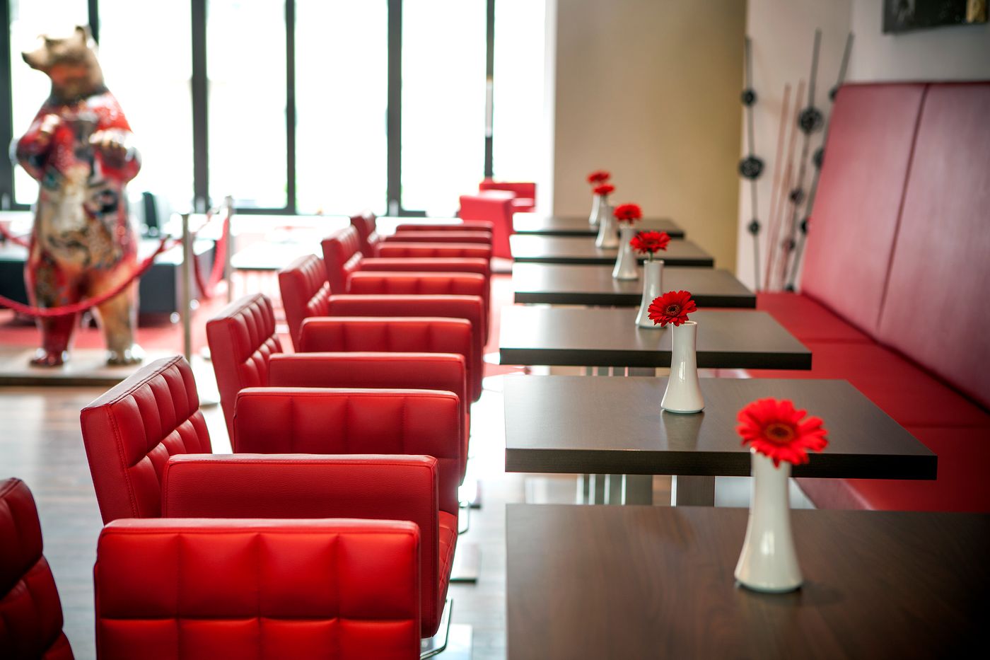 Best-Western-Plus-Plaza-Berlin-Kurfuerstendamm-Restaurant-20