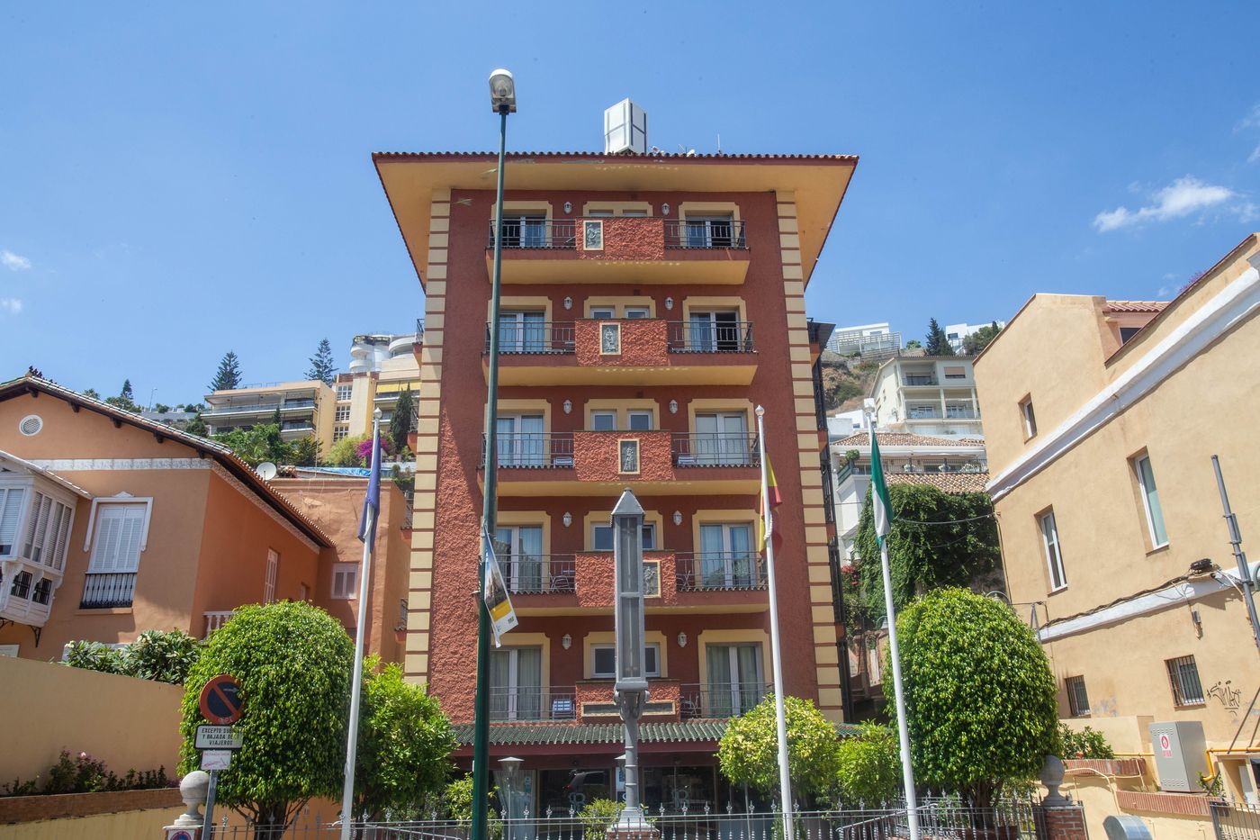 Soho-Los-Naranjos-General-view-2