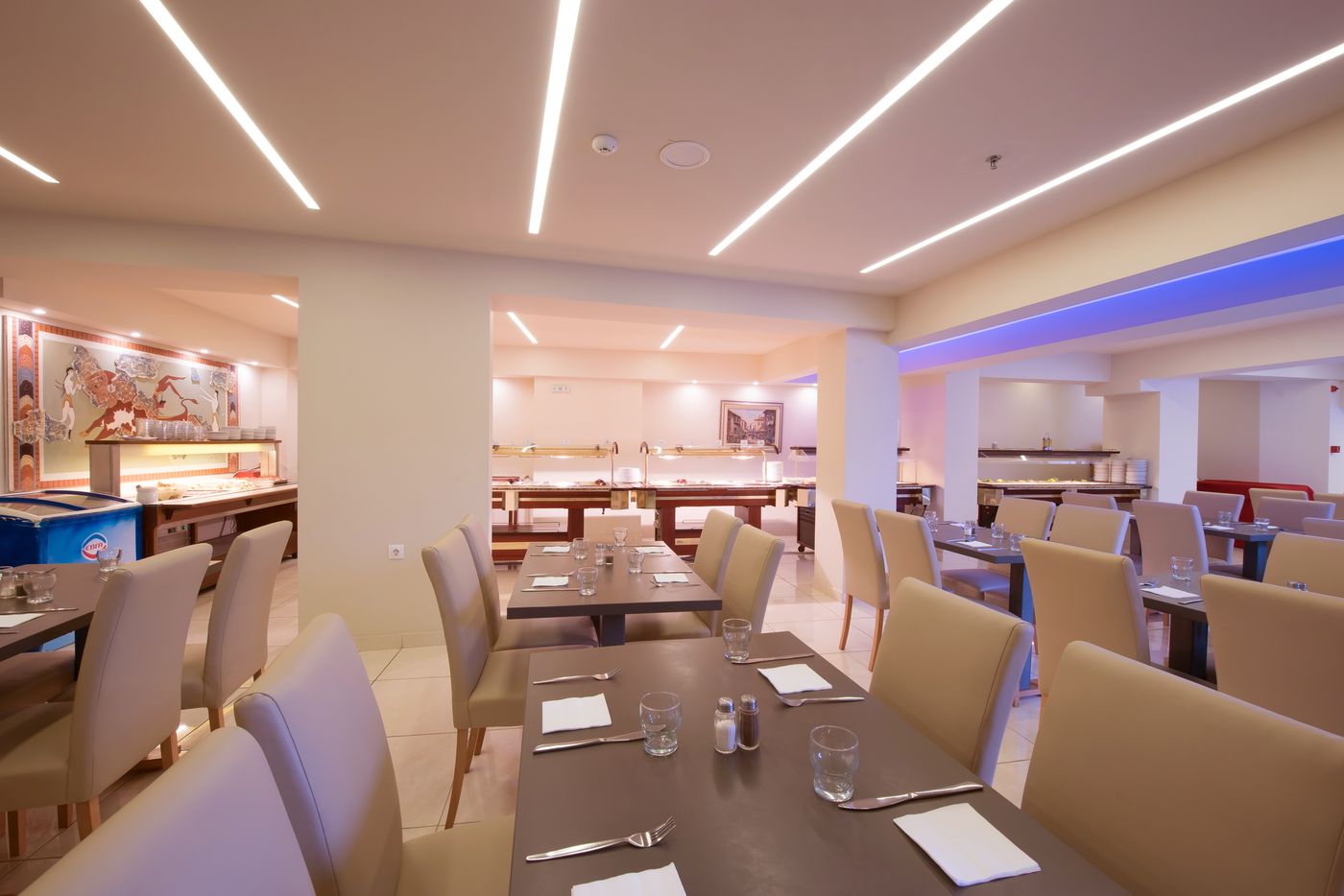 Pela-Maria-Restaurant-13