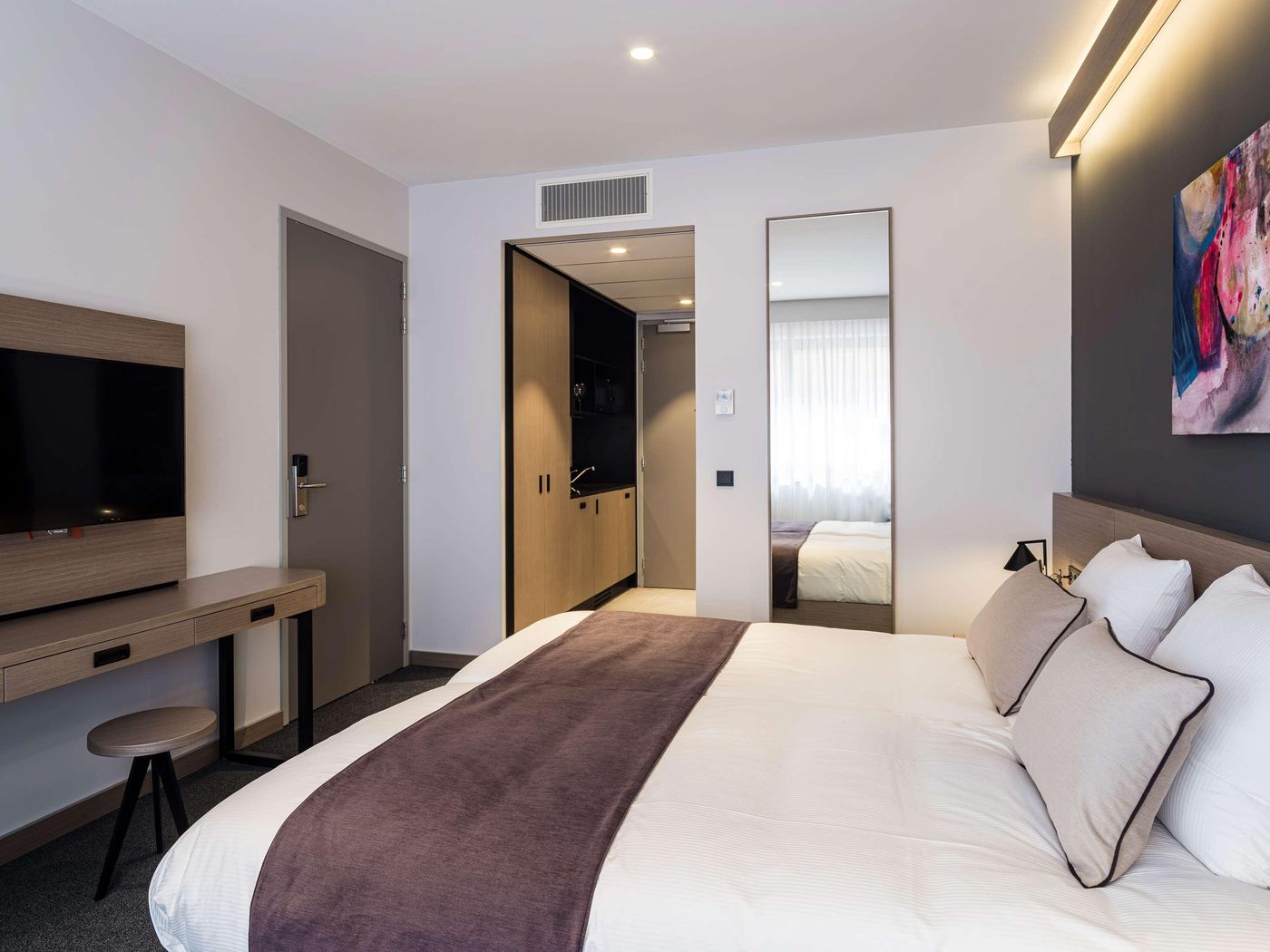 Executive-Residency-by-Best-Western-Amsterdam-Airport-Room-41