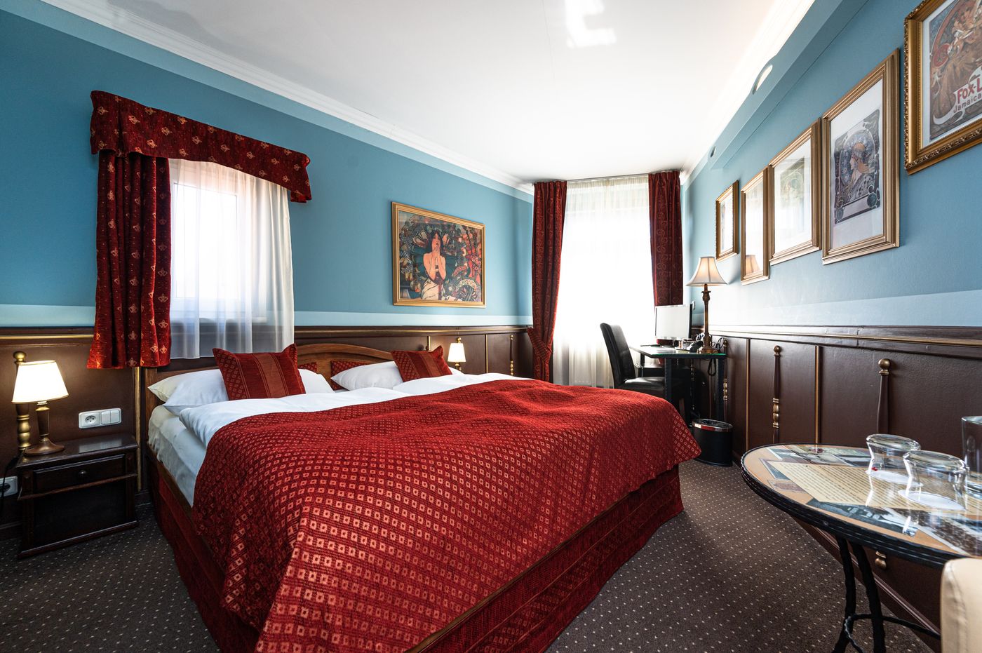 Hastal-Hotel-Prague-Old-Town-Room-32