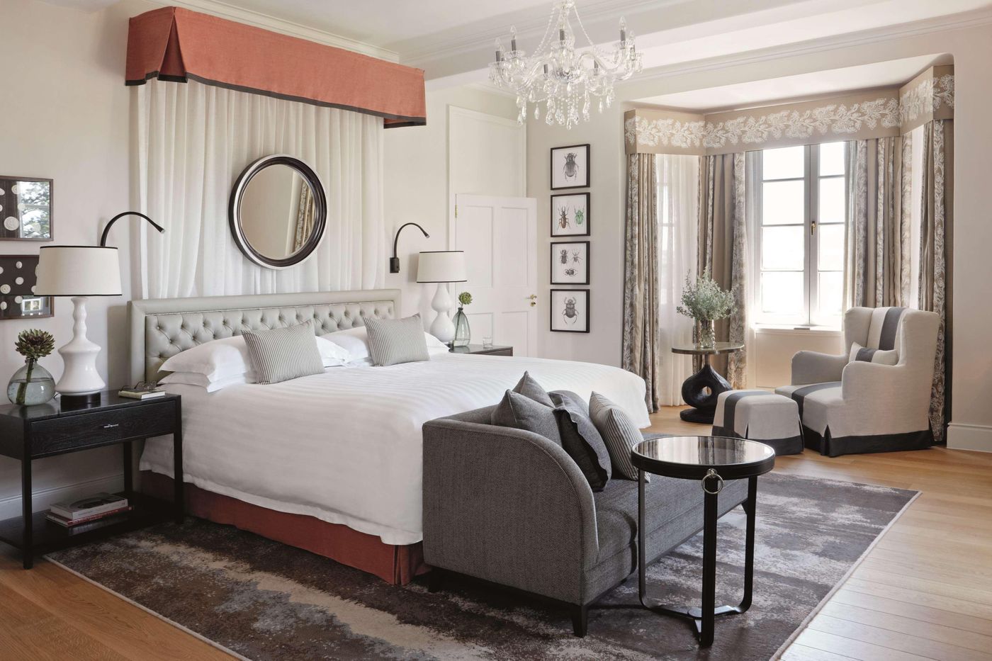 Belmond-Mount-Nelson-Hotel-Room-10