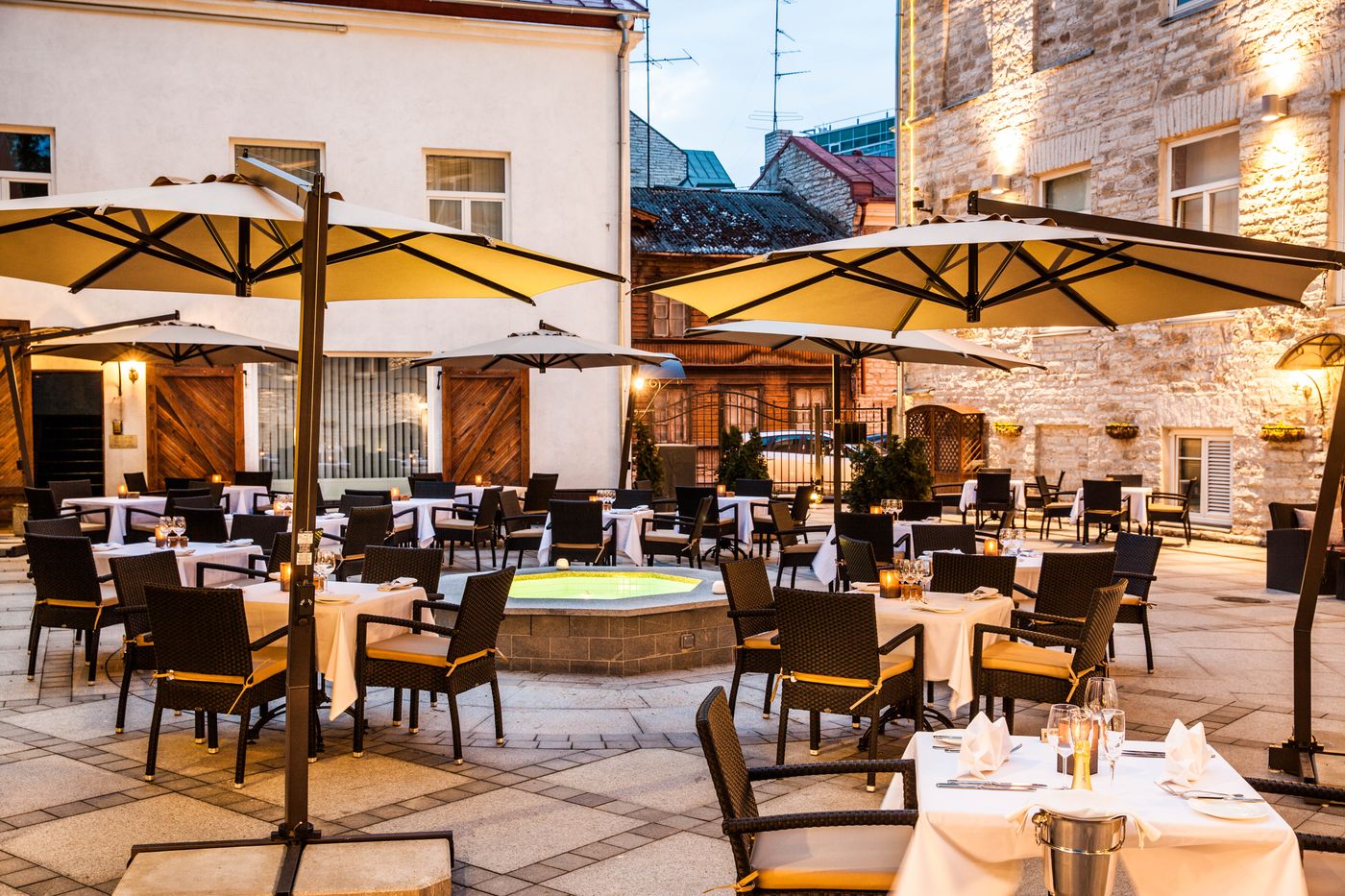 Von-Stackelberg-Hotel-Tallinn-Terrace-29