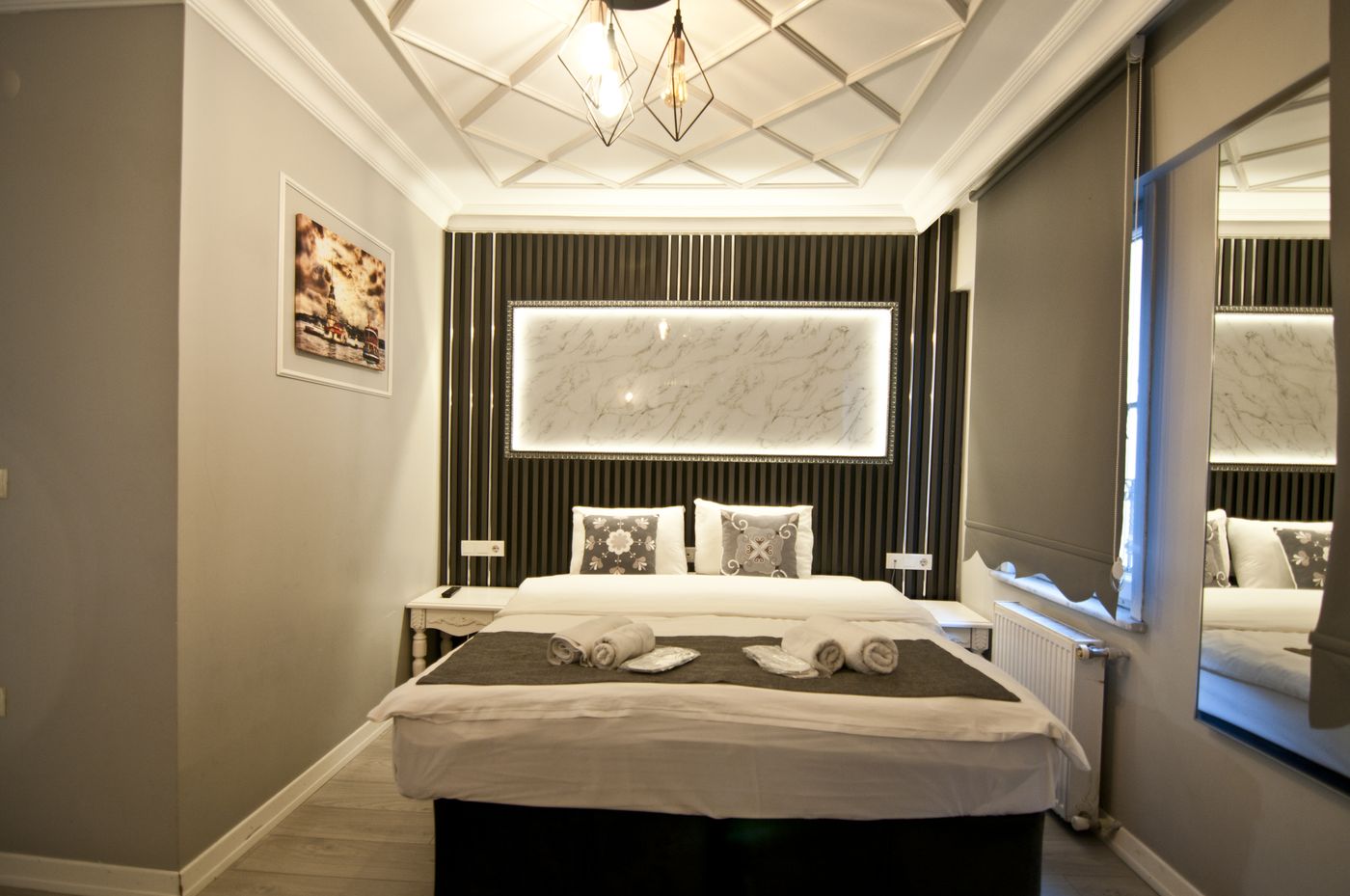Nova-City-Hotel-Room-42