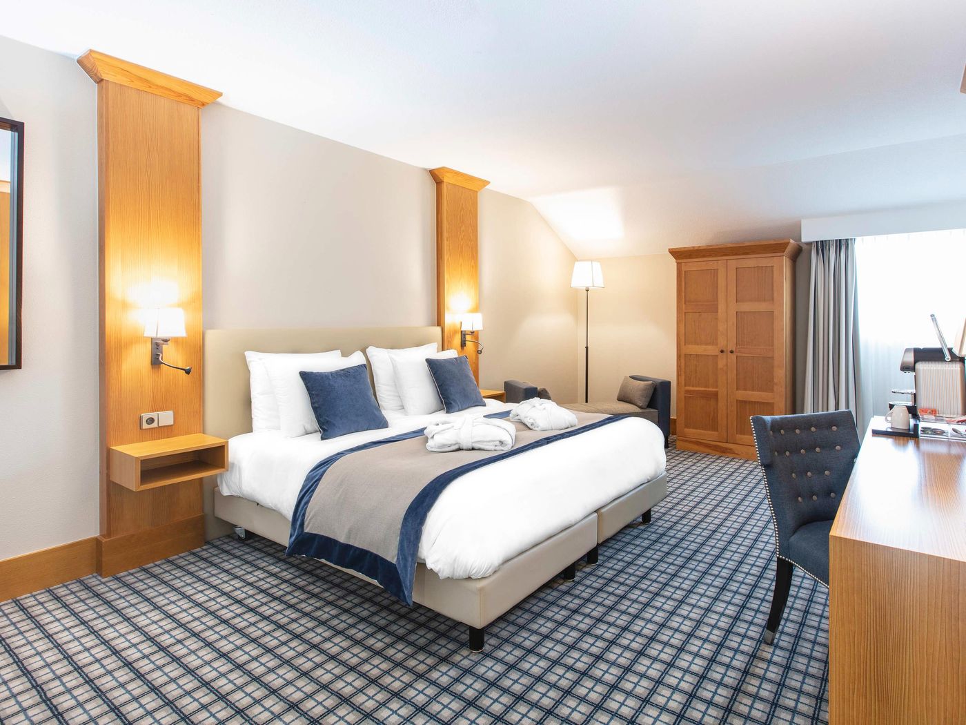 Mercure-Luxembourg-Kikuoka-Golf-And-Spa-Room-21