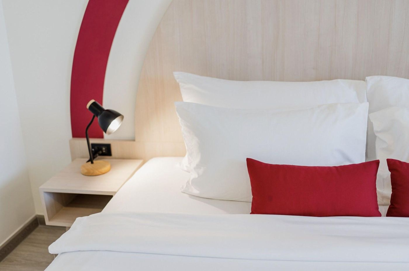 Hotel-Midtown-Ratsada-Room-53