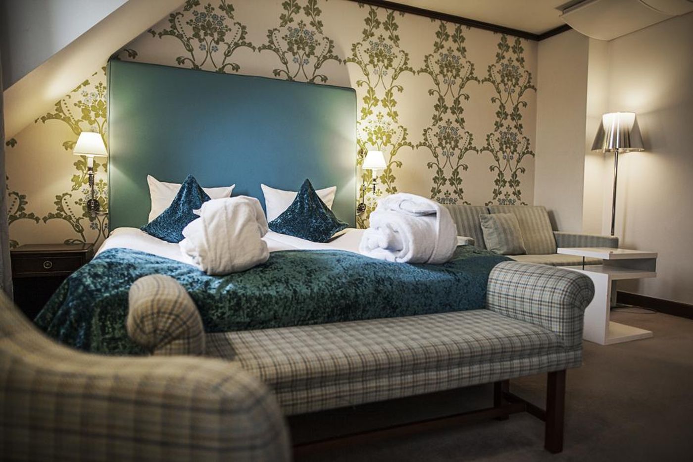 Hotel-Mayfair-Room-49