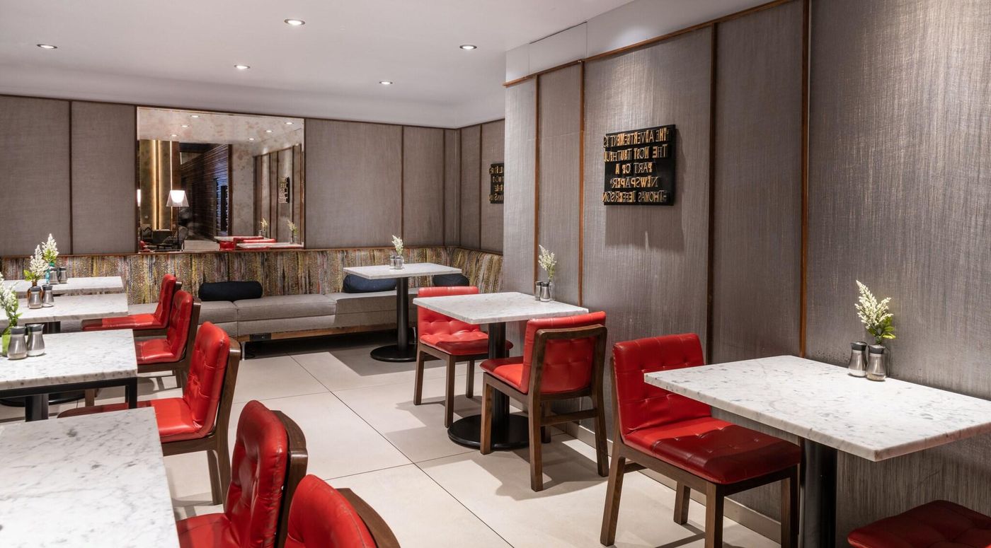 Hyatt-Herald-Square-New-York-Restaurant-23