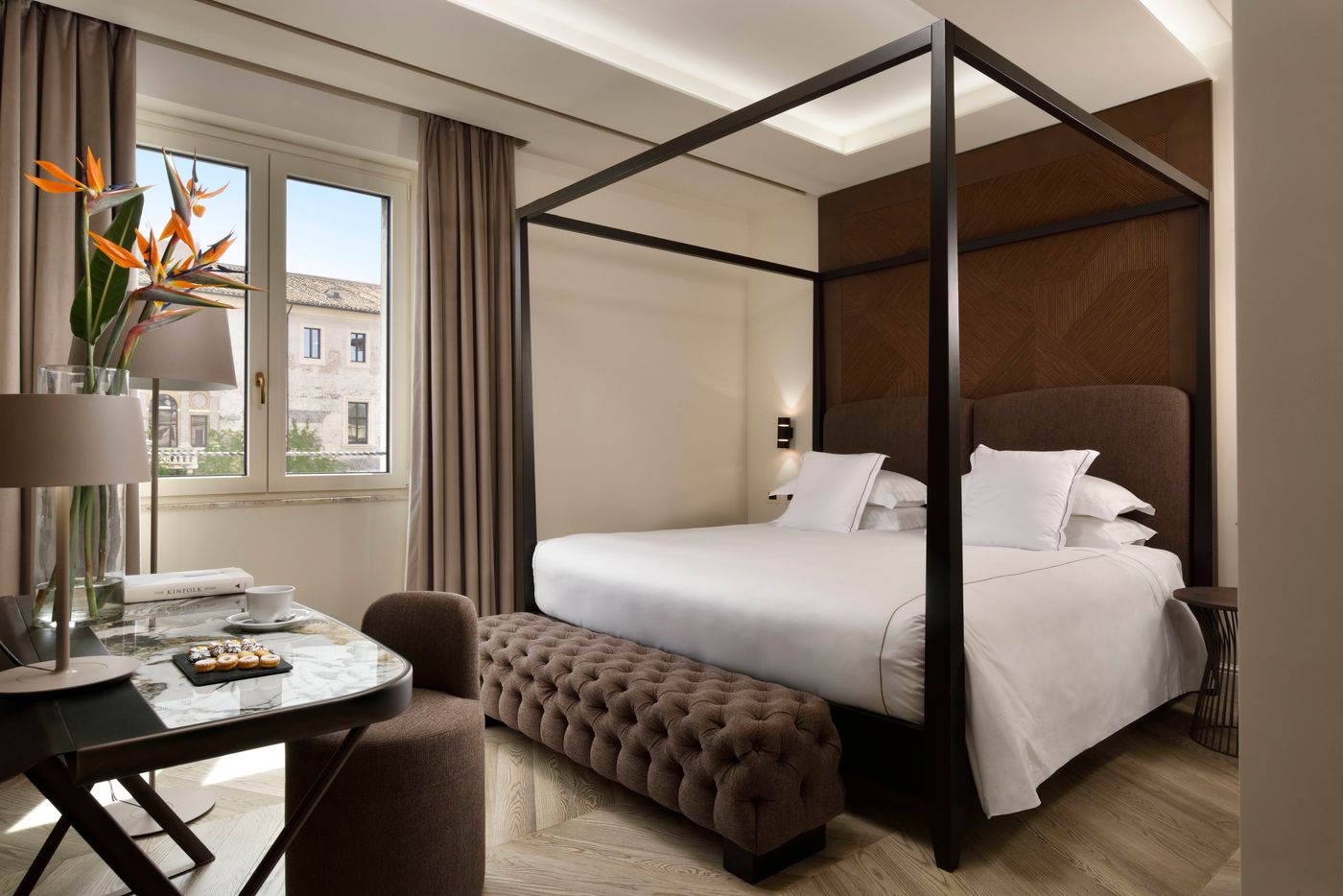 Grand-Hotel-Palatino-Room-27