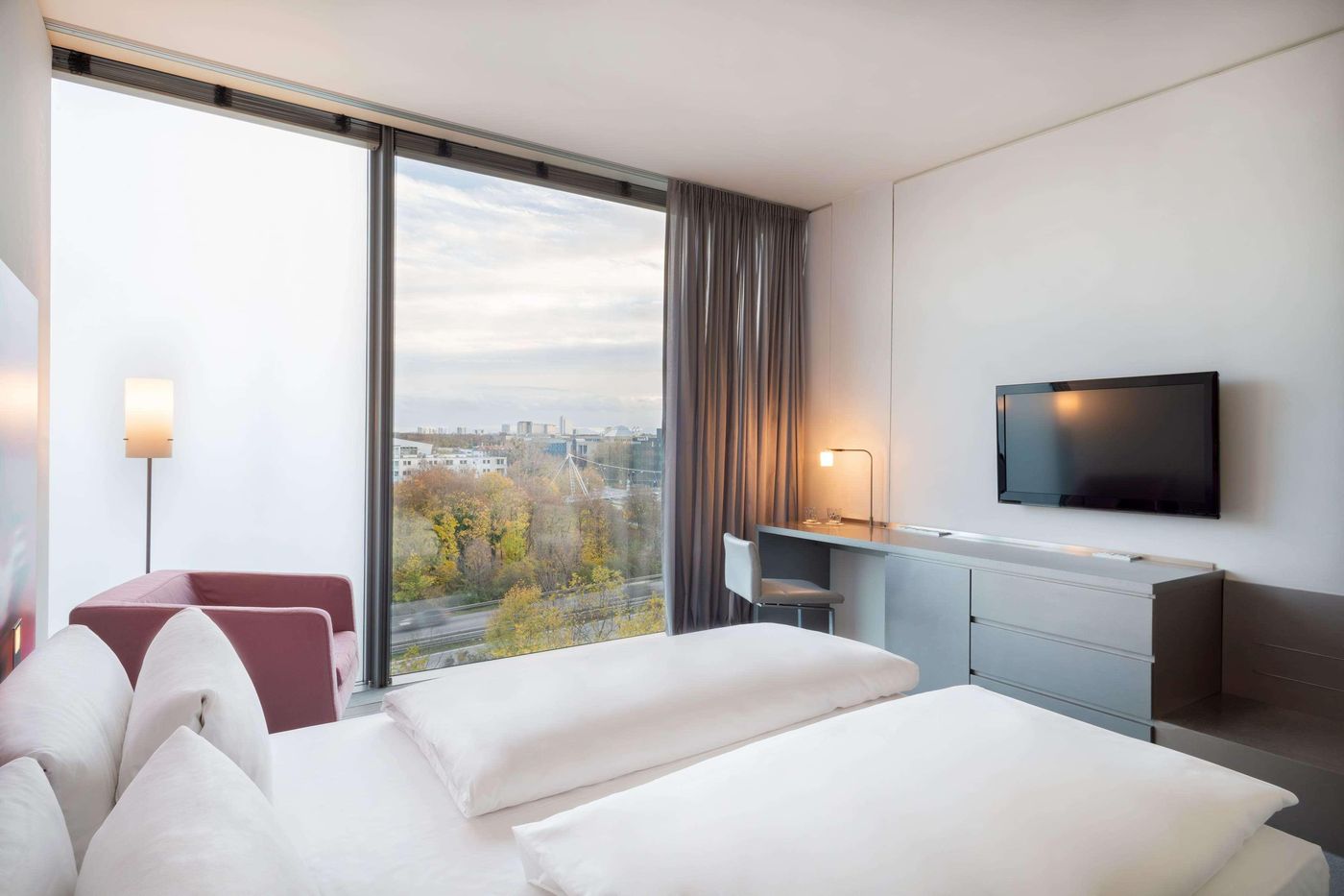 INNSIDE-Munchen-Parkstadt-Schwabing-Room-59