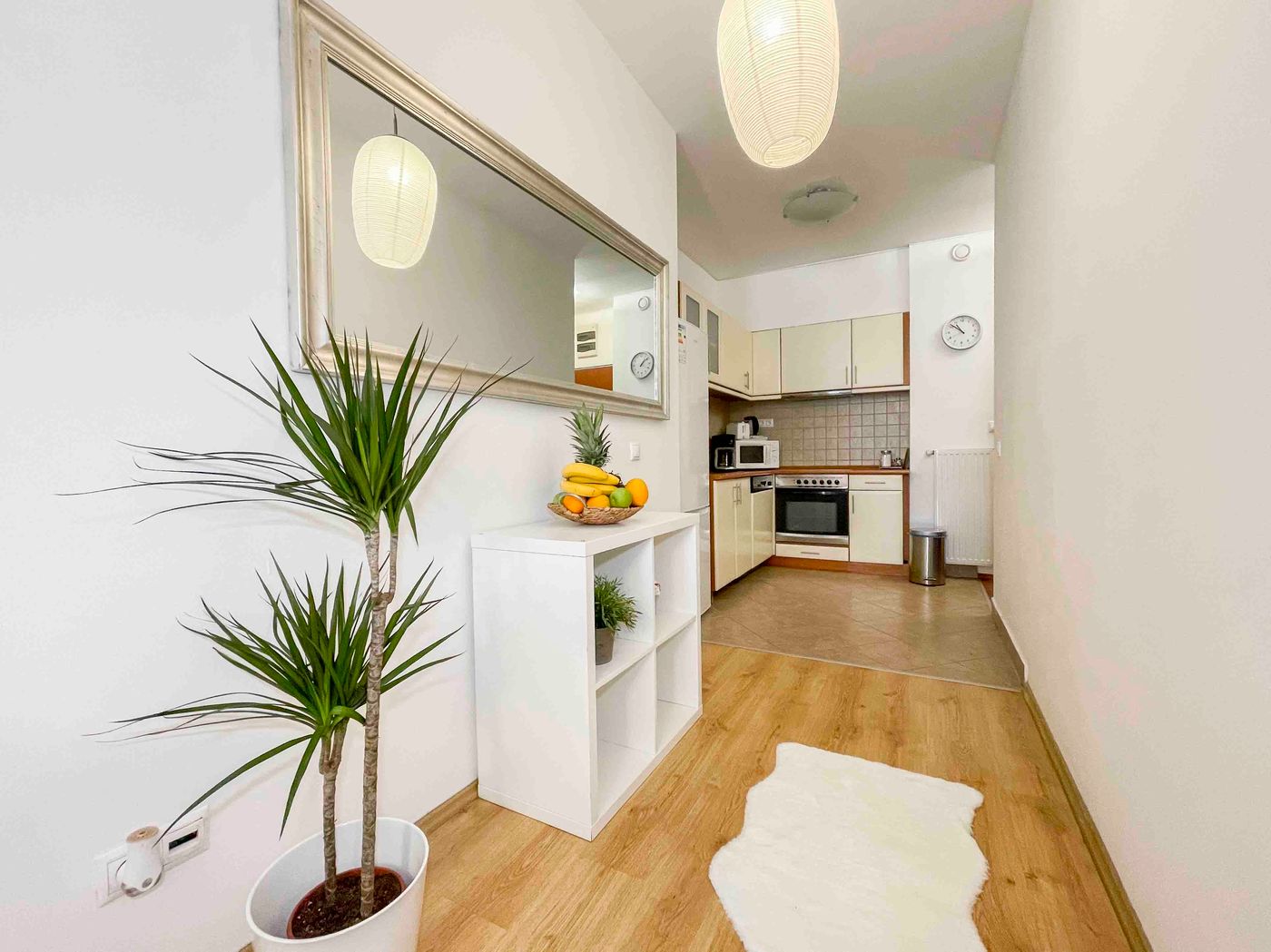 Opera-Residence-Room-19