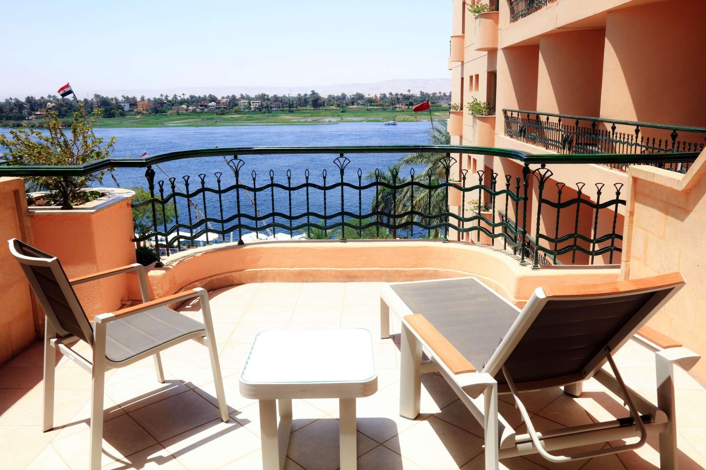 Steigenberger-Nile-Palace-Luxor-Room-106