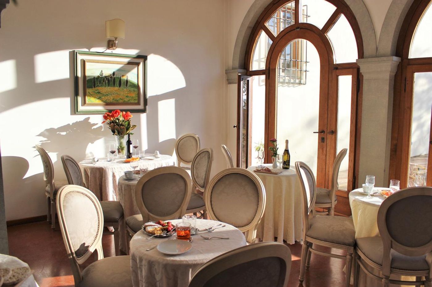 Agriturismo-Villa-Godenano-Pool-Relax-Restaurant-3