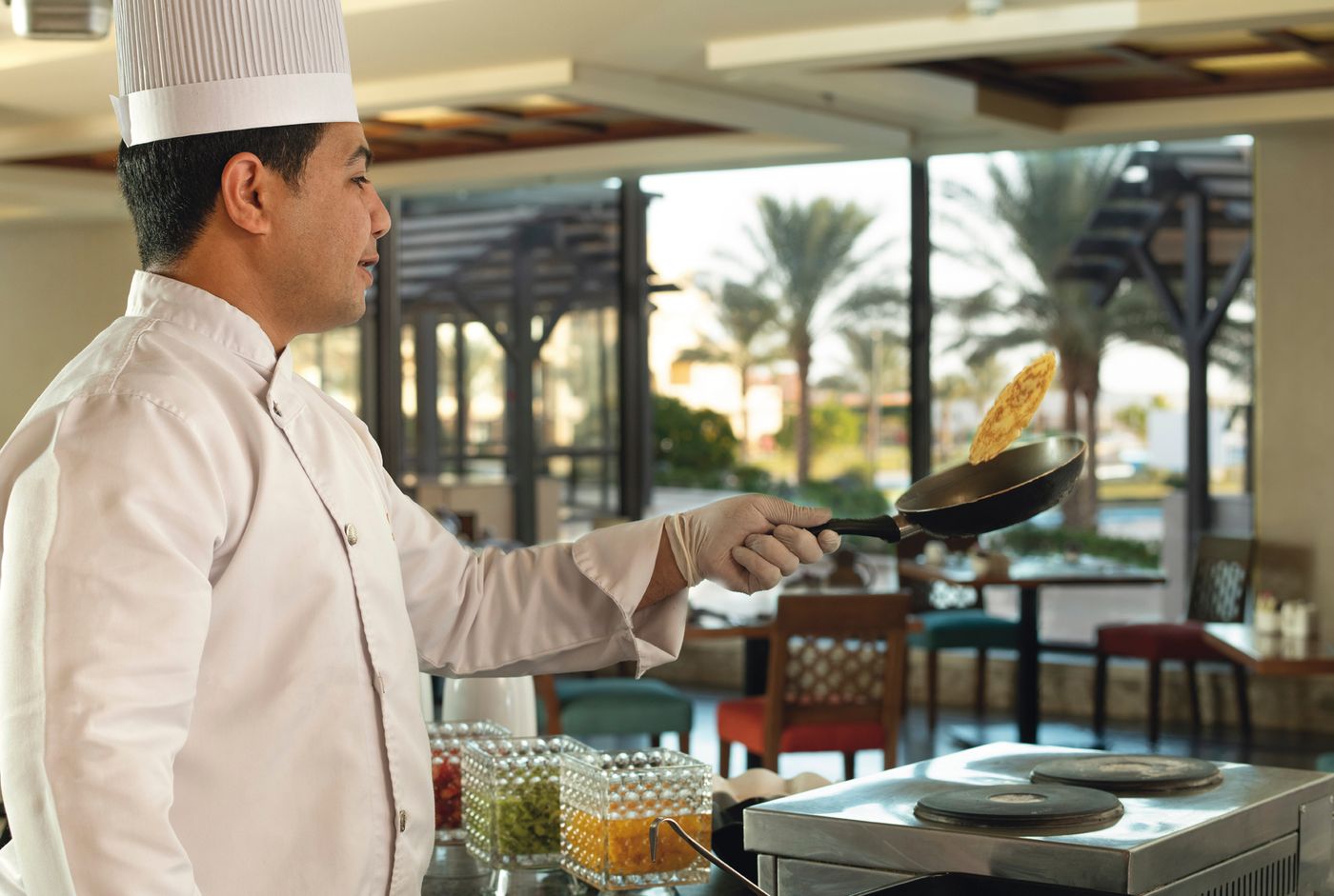 M-venpick-Resort---Spa-Soma-Bay-Restaurant-48