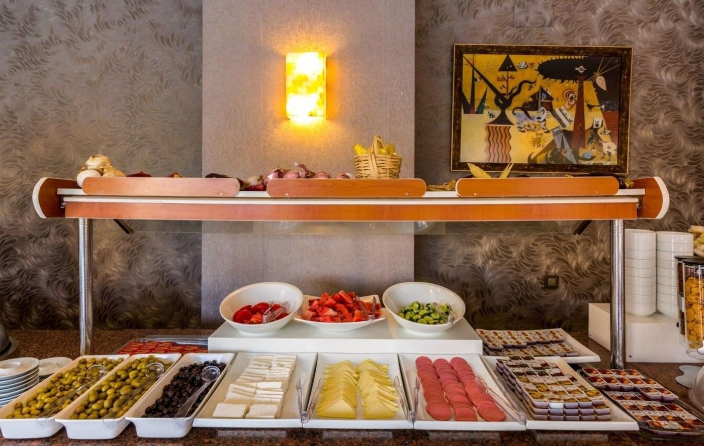 Ketenci-Hotel-Restaurant-20