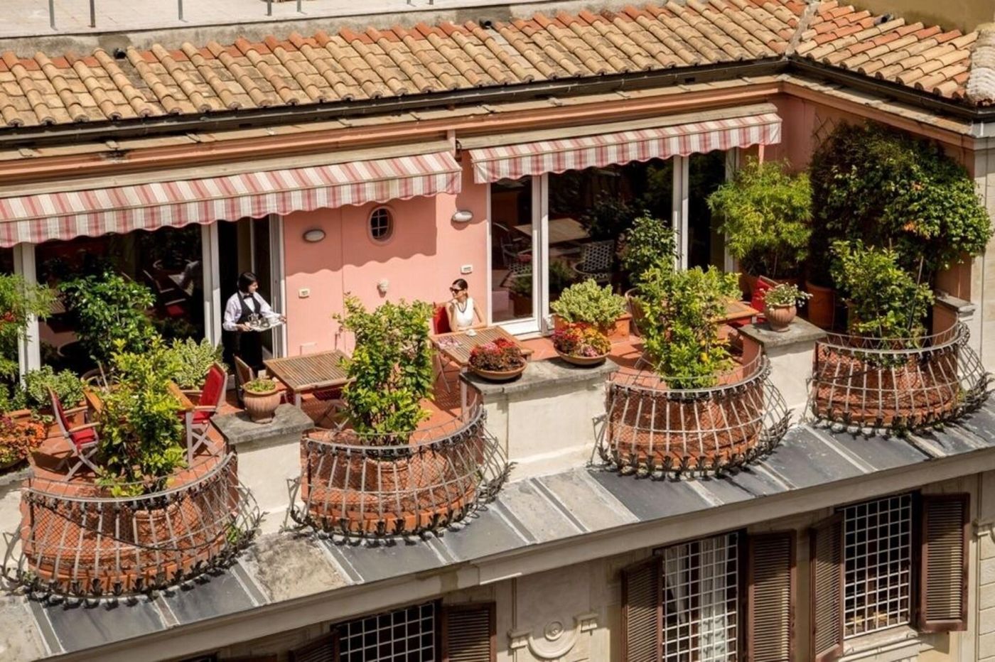 Inn-At-The-Spanish-Steps-Terrace-70